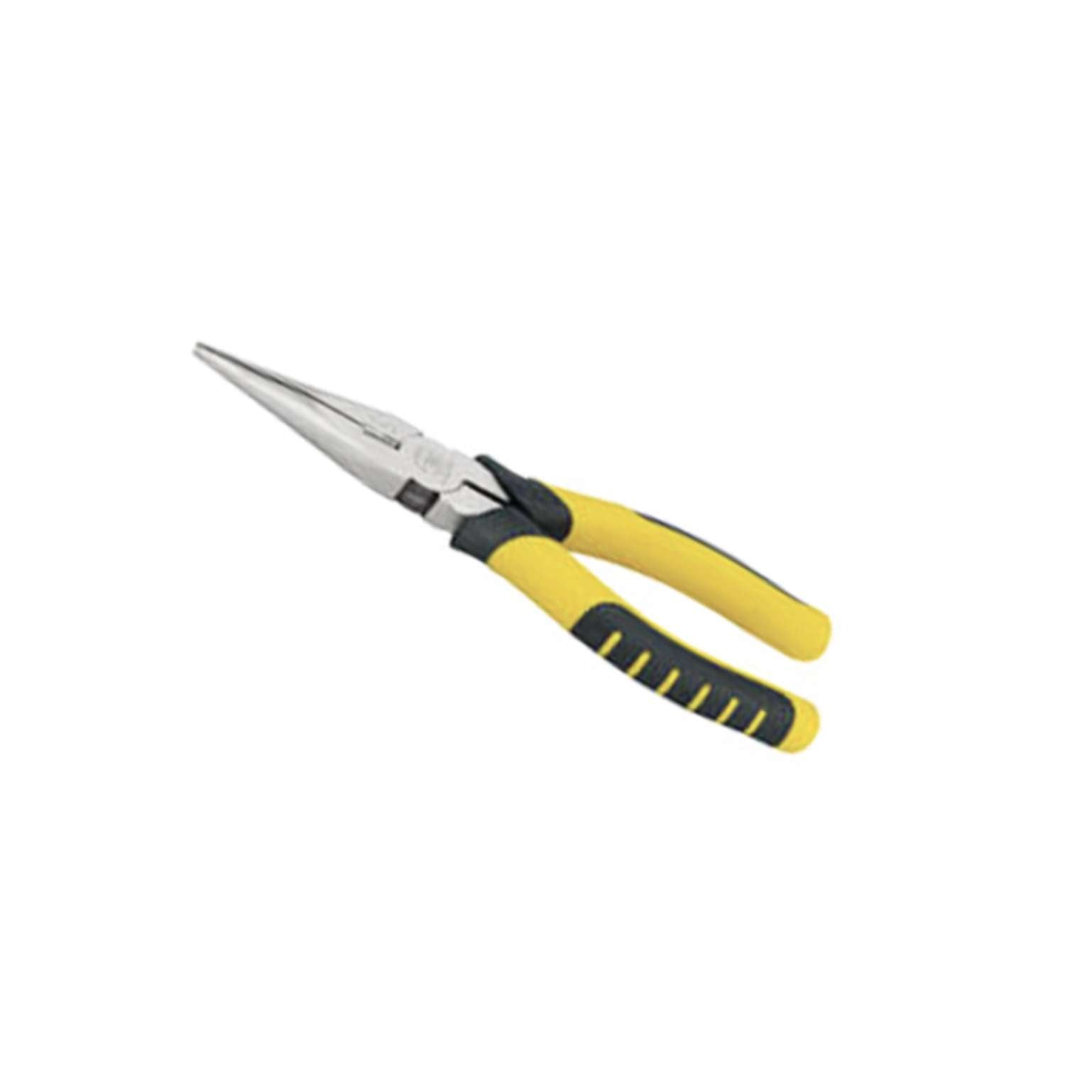 Snipe nose pliers steel 160 - 200 mm professional - FI 40 00(13-14)