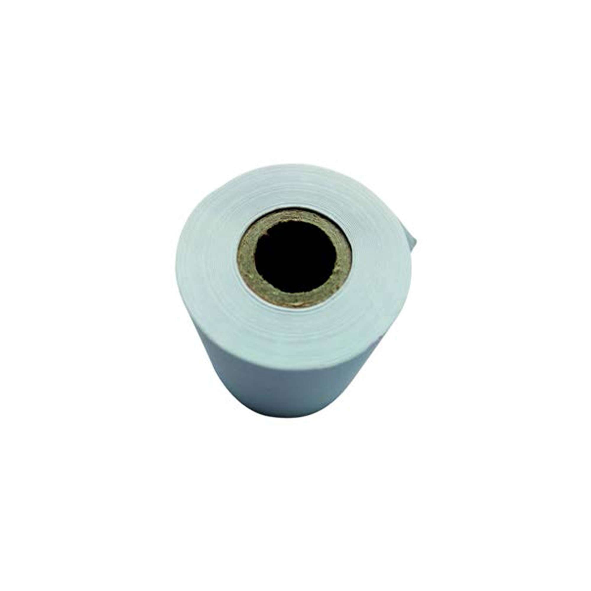 Accessories for universal hardness testers