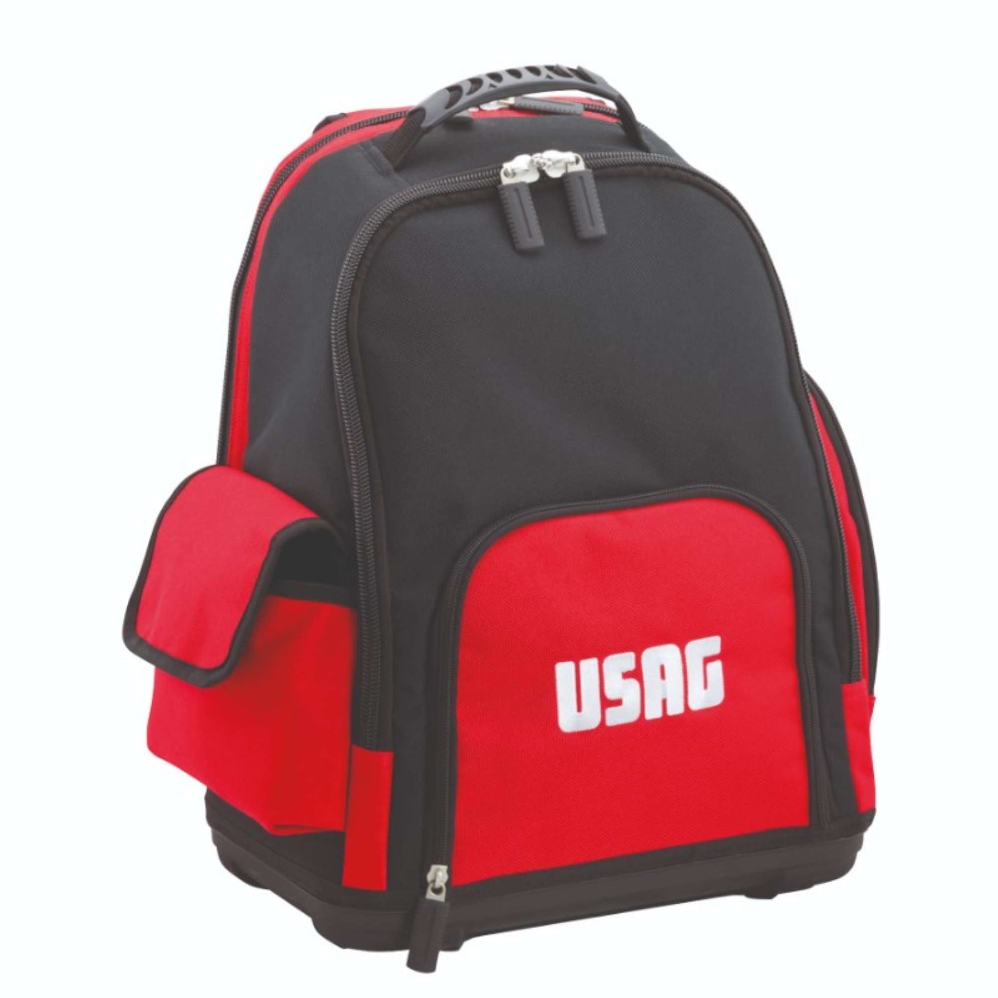 Professional tool backpack 30L capacity - Usag U00070004