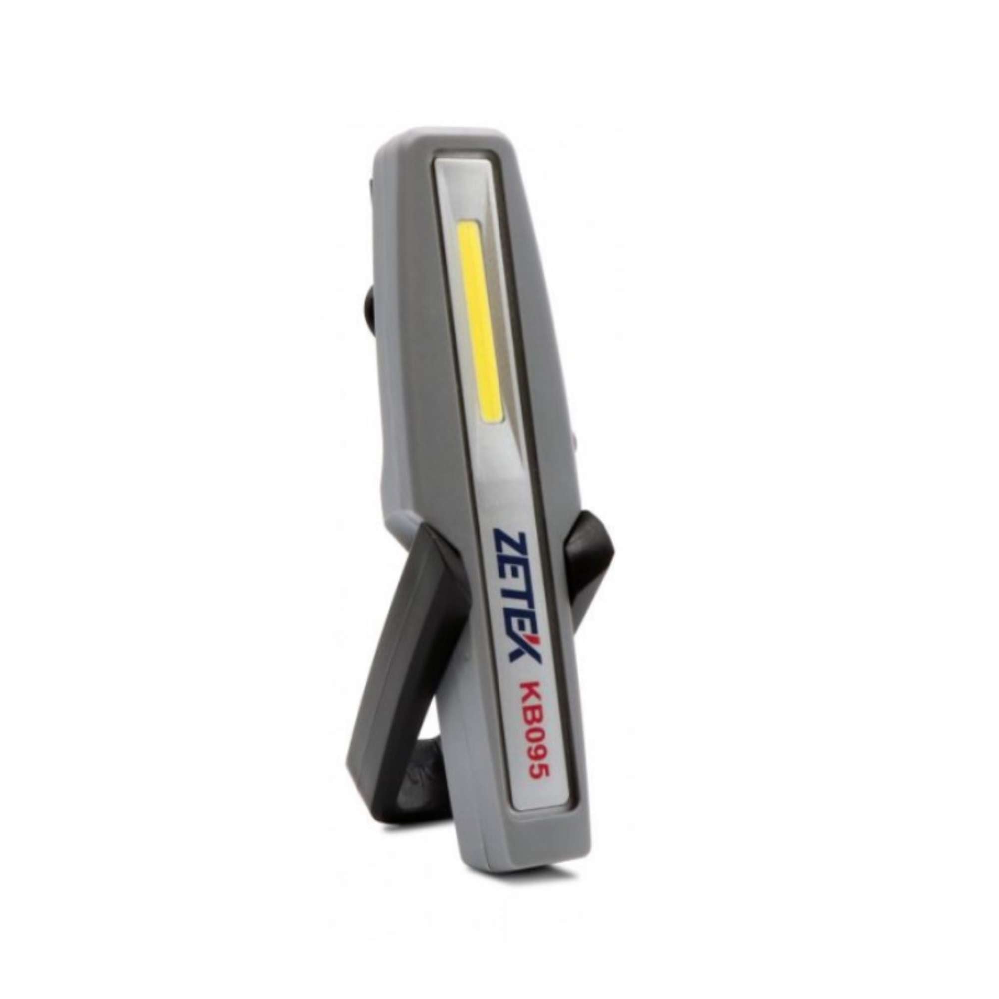 Battery-powered Led Pocket Lamp - Zeca KB095
