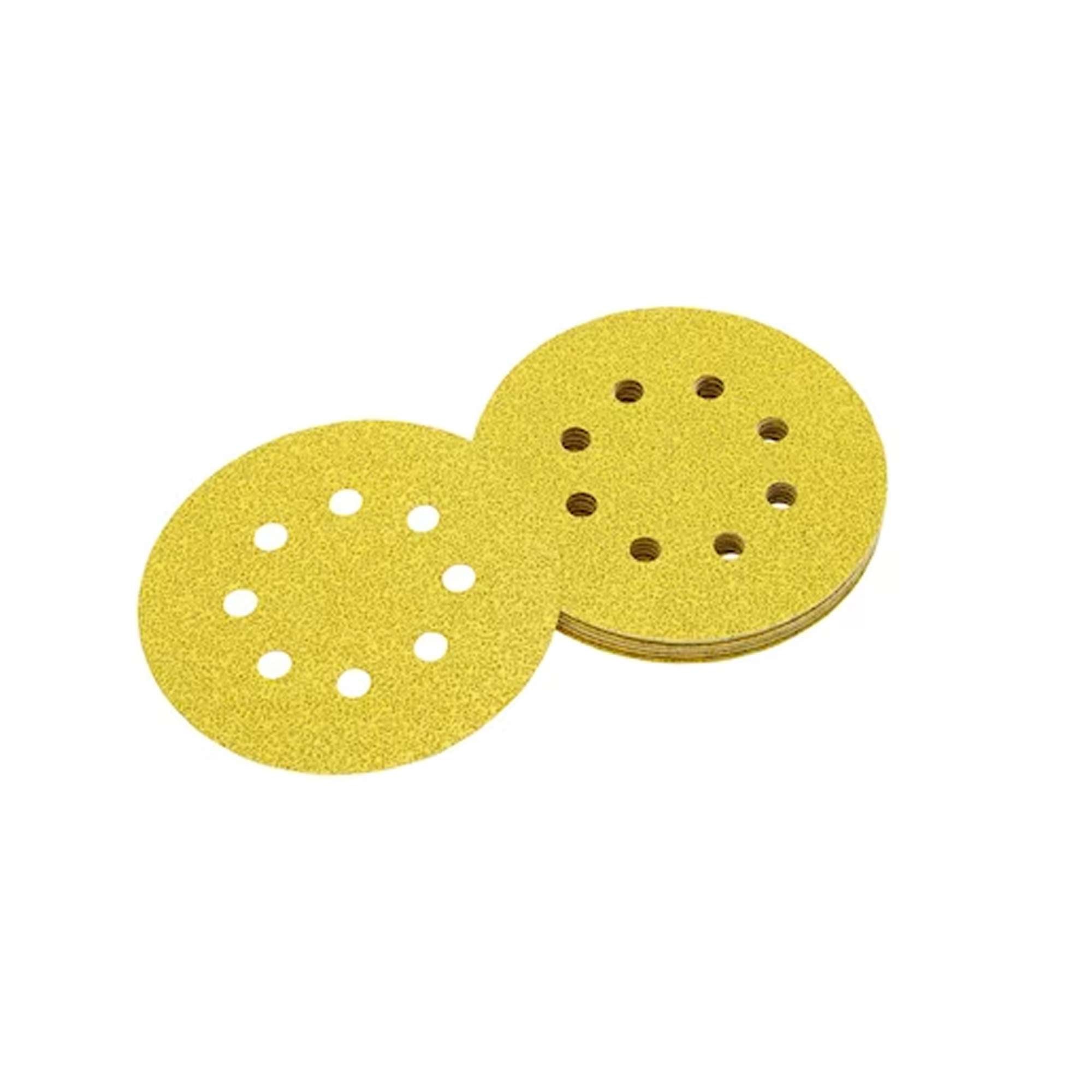 DEWALT DT8922QZ Sds-xlr Bit 8 X 50 X 110 Mm