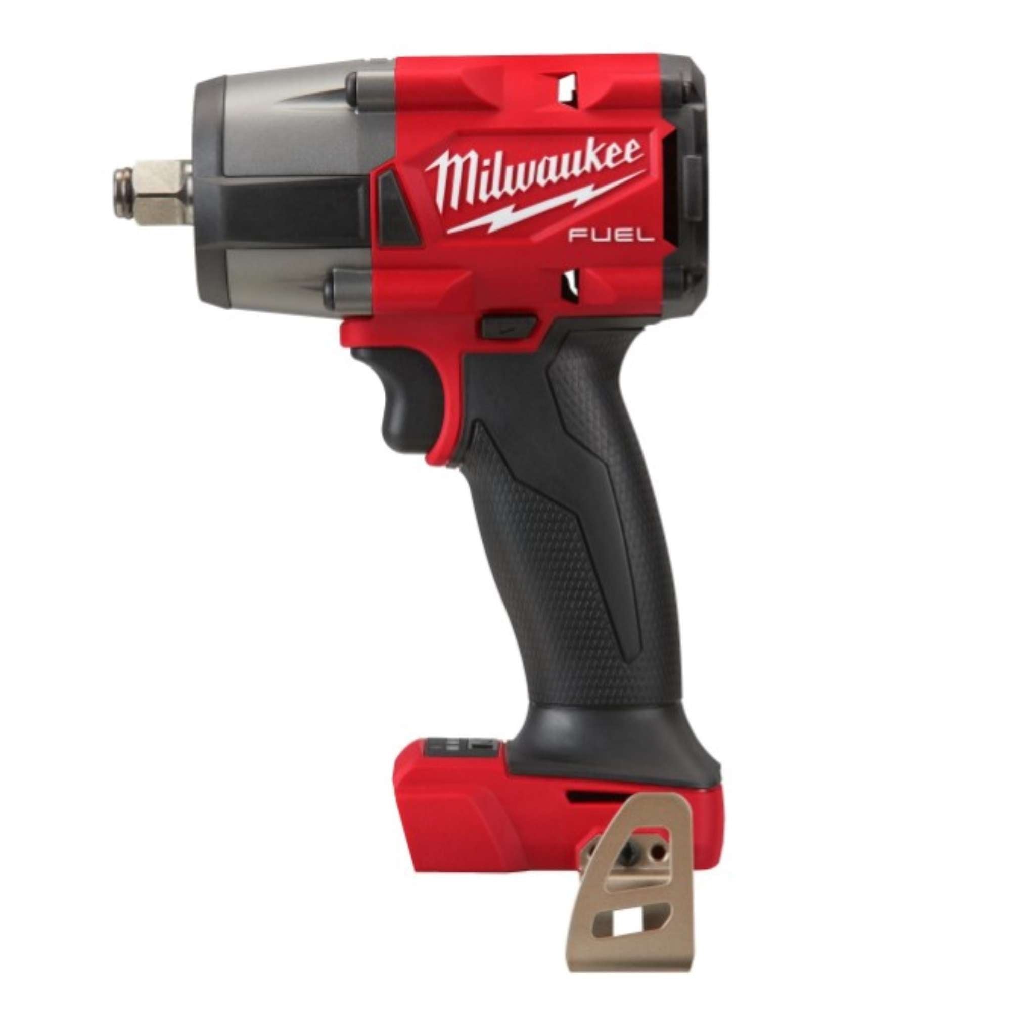 IMPACT WRENCH 1/2' MILWAUKEE 745Nm BODY 4933478449