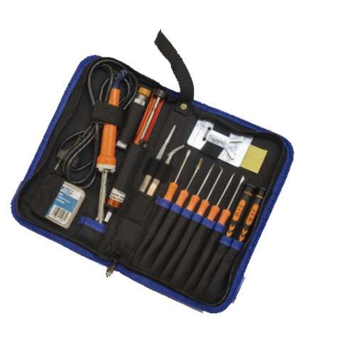 Punzoni per marcare marcatura a basso stress 3 mm - NUMERI