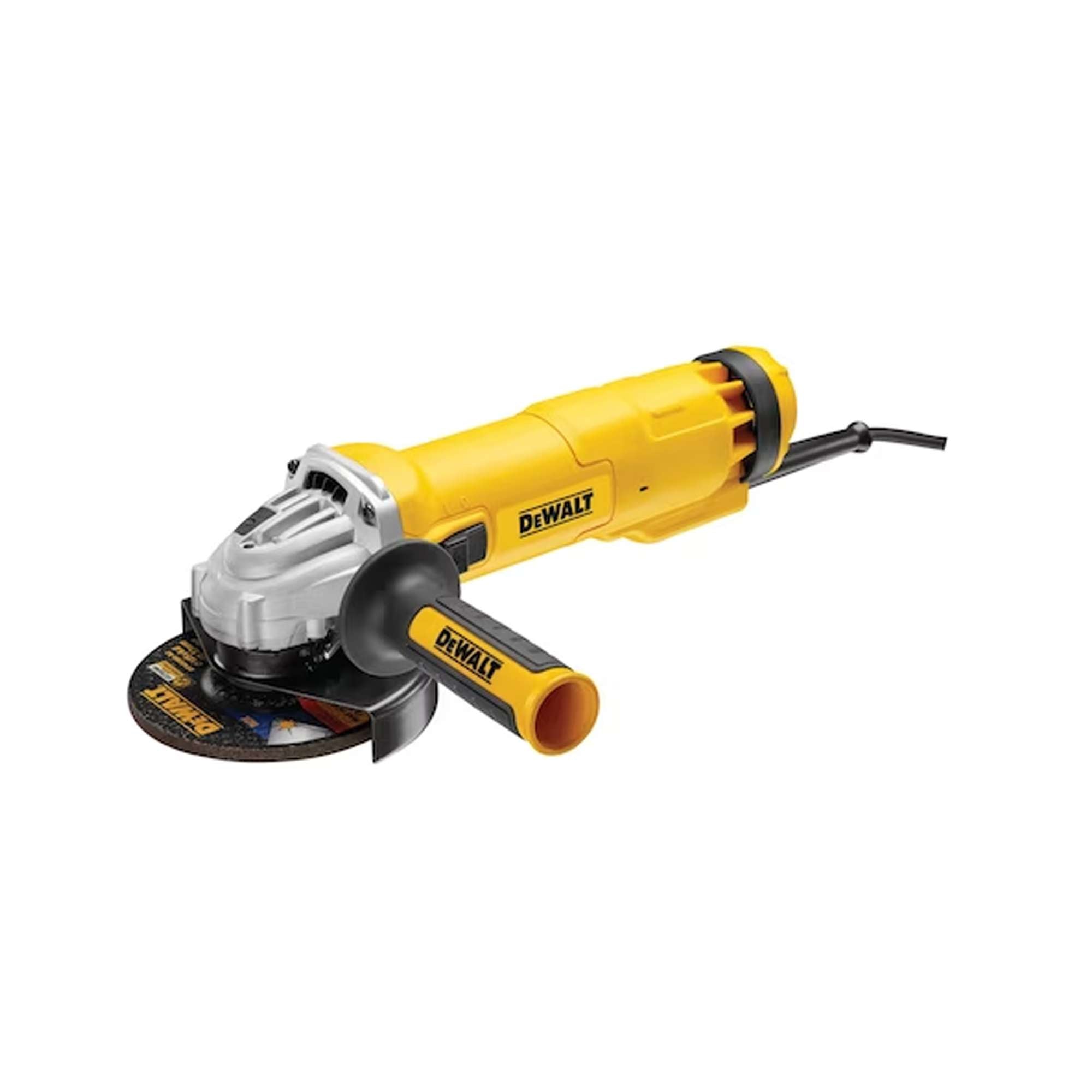 dewalt thermal gun d26411-qs