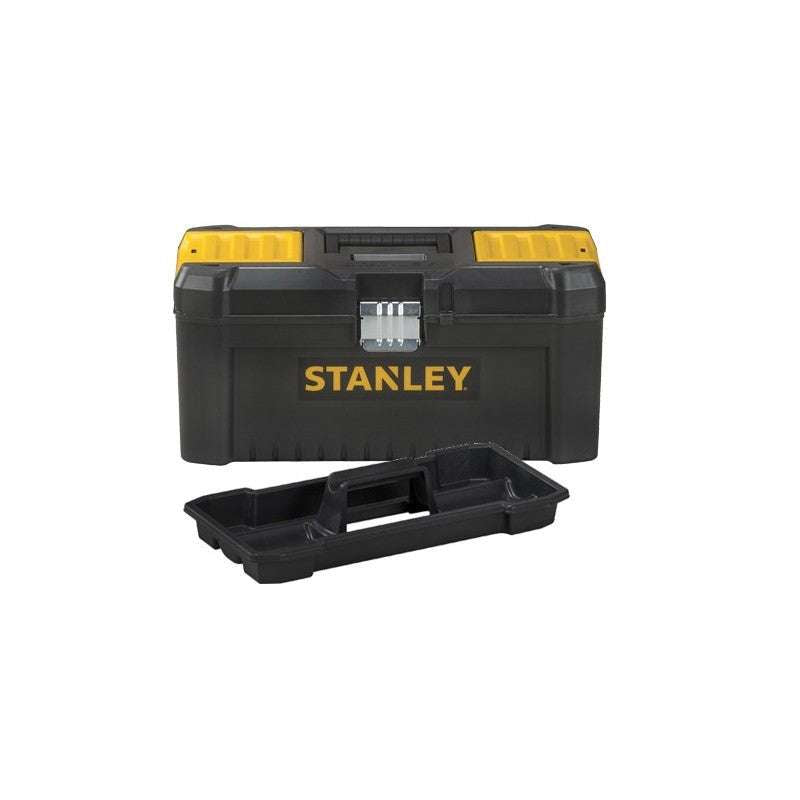 Tool Box - STST1-75518 - Stanley