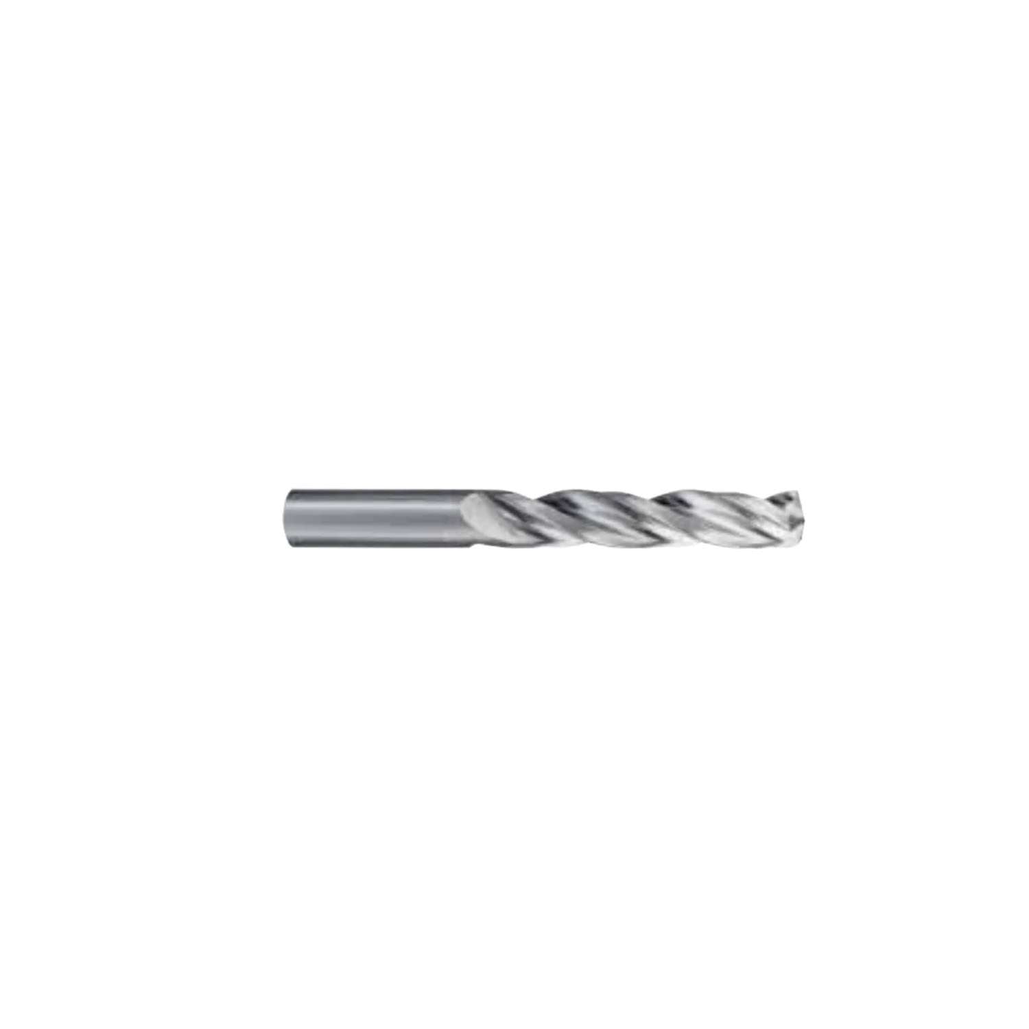 Helical 3S tip for general applications steel in MDI - ILIX