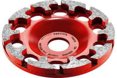 Diamond blade D130 PREMIUM