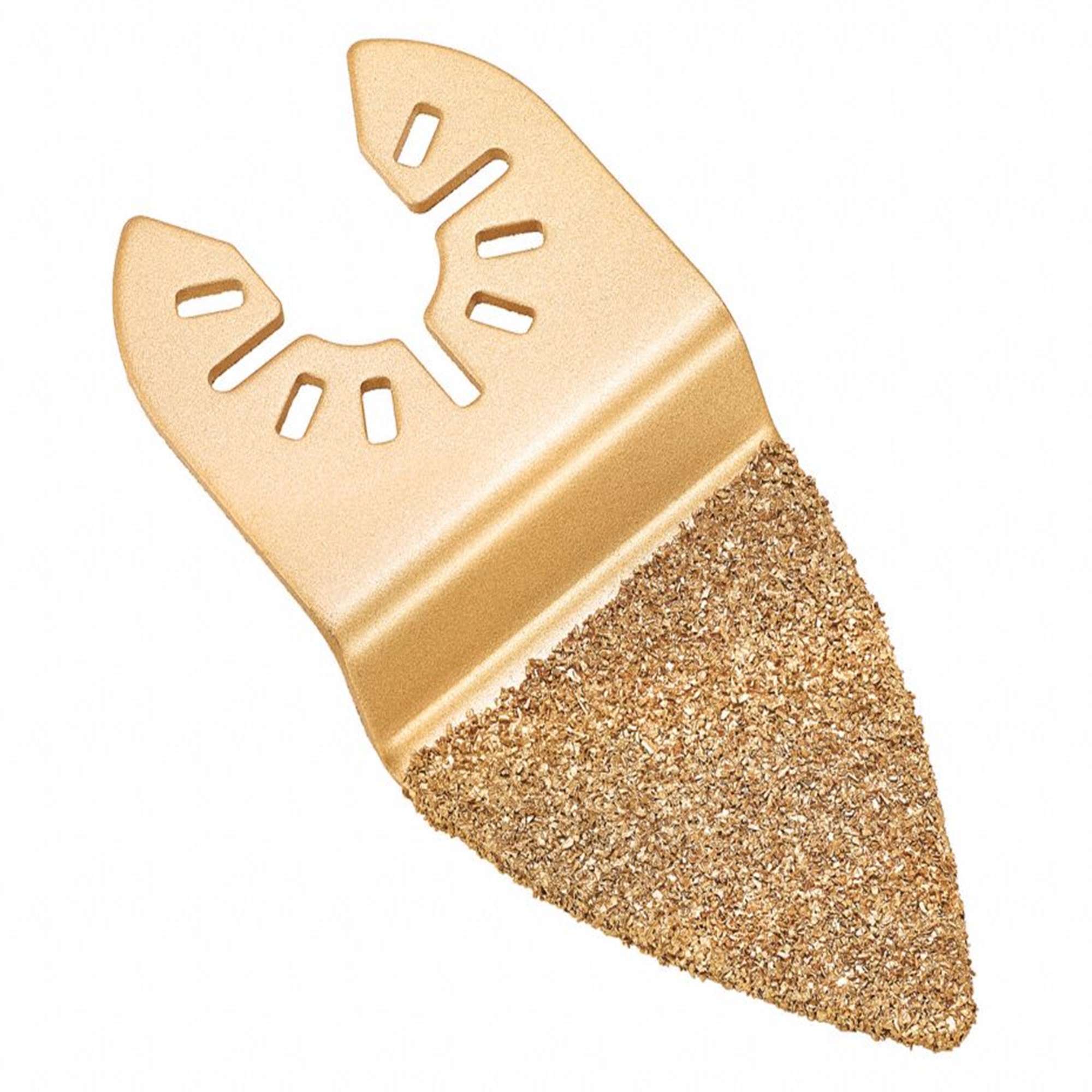 Dewalt rasp Dt20751-Qz