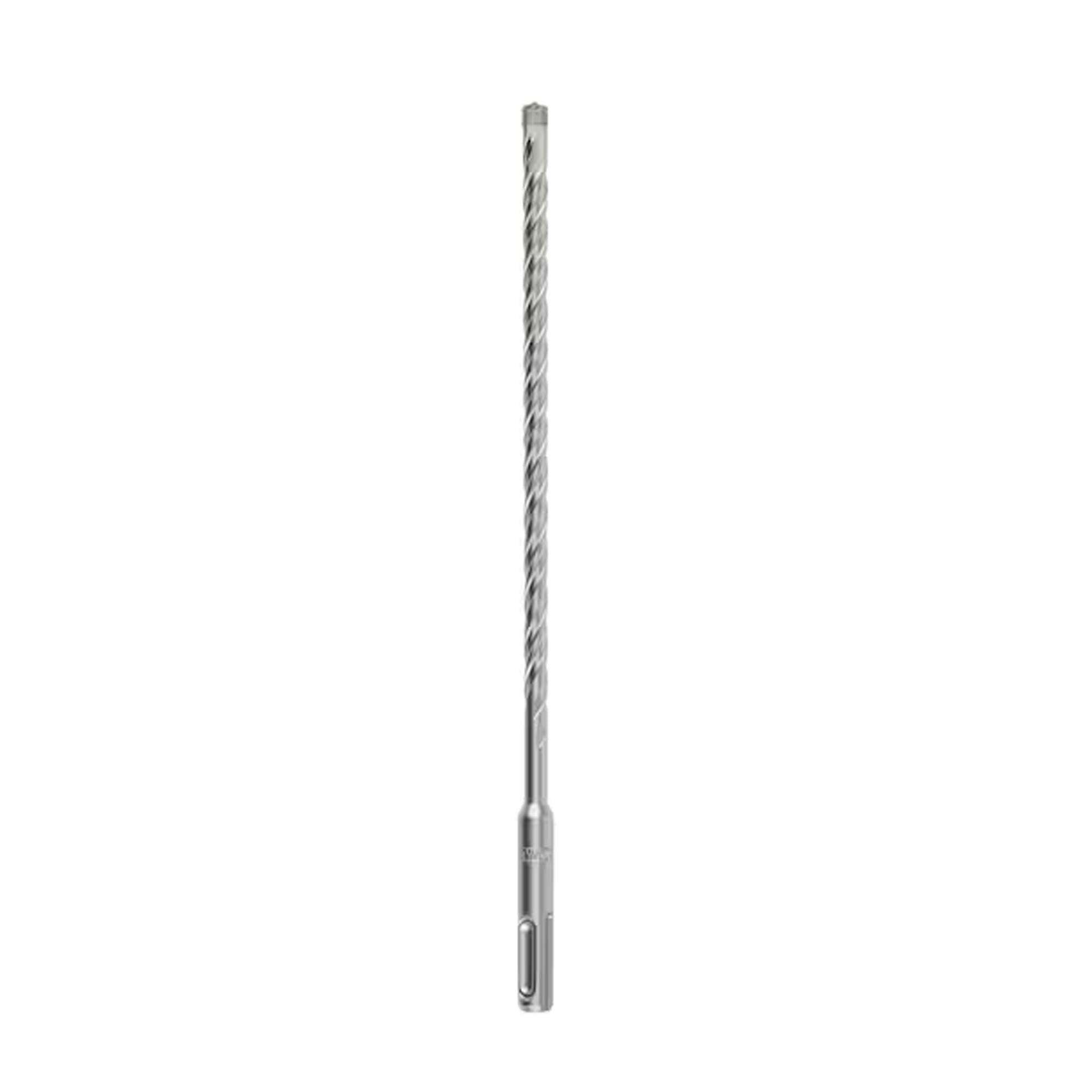 Dewalt Dt8914qz 6 X 150 X 210 mm Sds-Xlr Bit