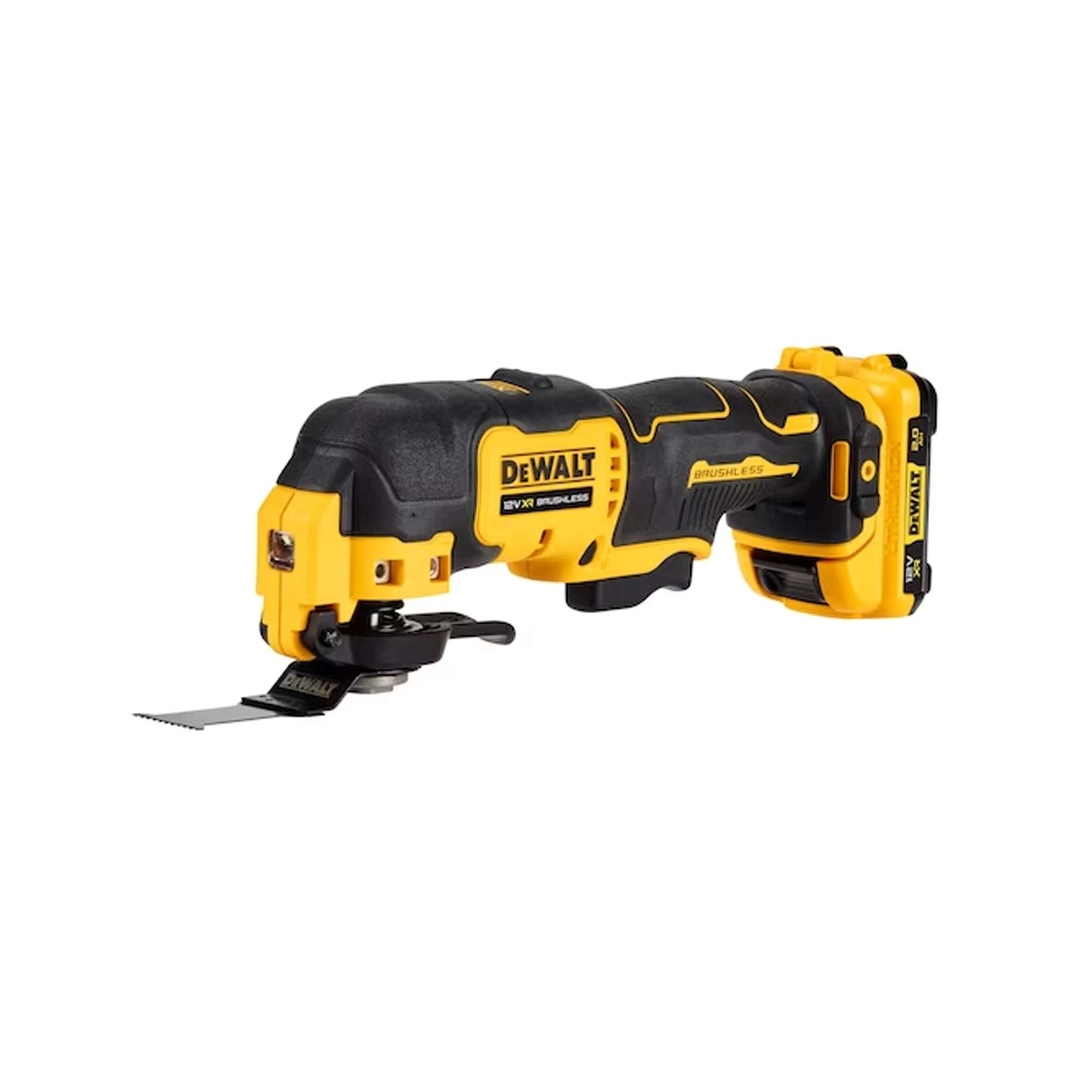 Dewalt Cutter Dt90015-Qz