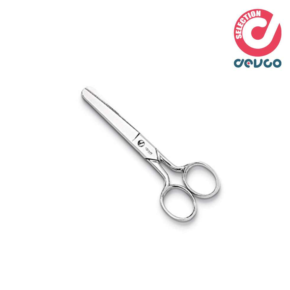 Merciary scissors crow pl6  Ausonia - 12524