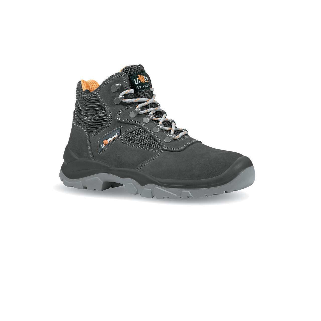 SCARPA REAL S1P 41 - UPOWER BC1031541