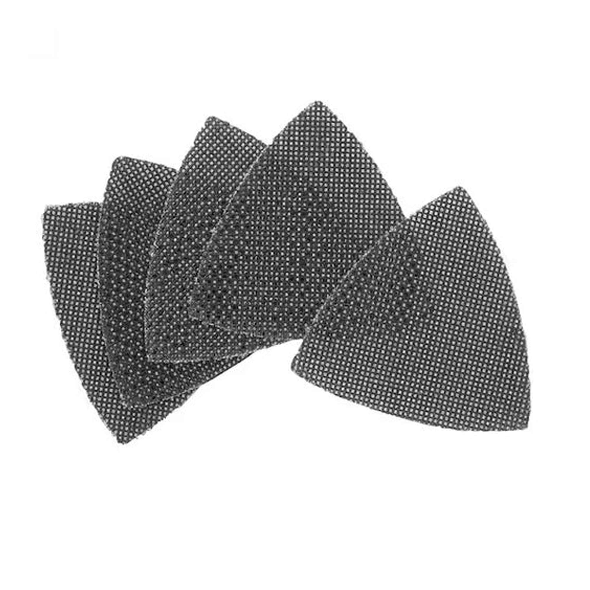 Dewalt Mesh Abrasives For Sanders Dtm 3093-Qz