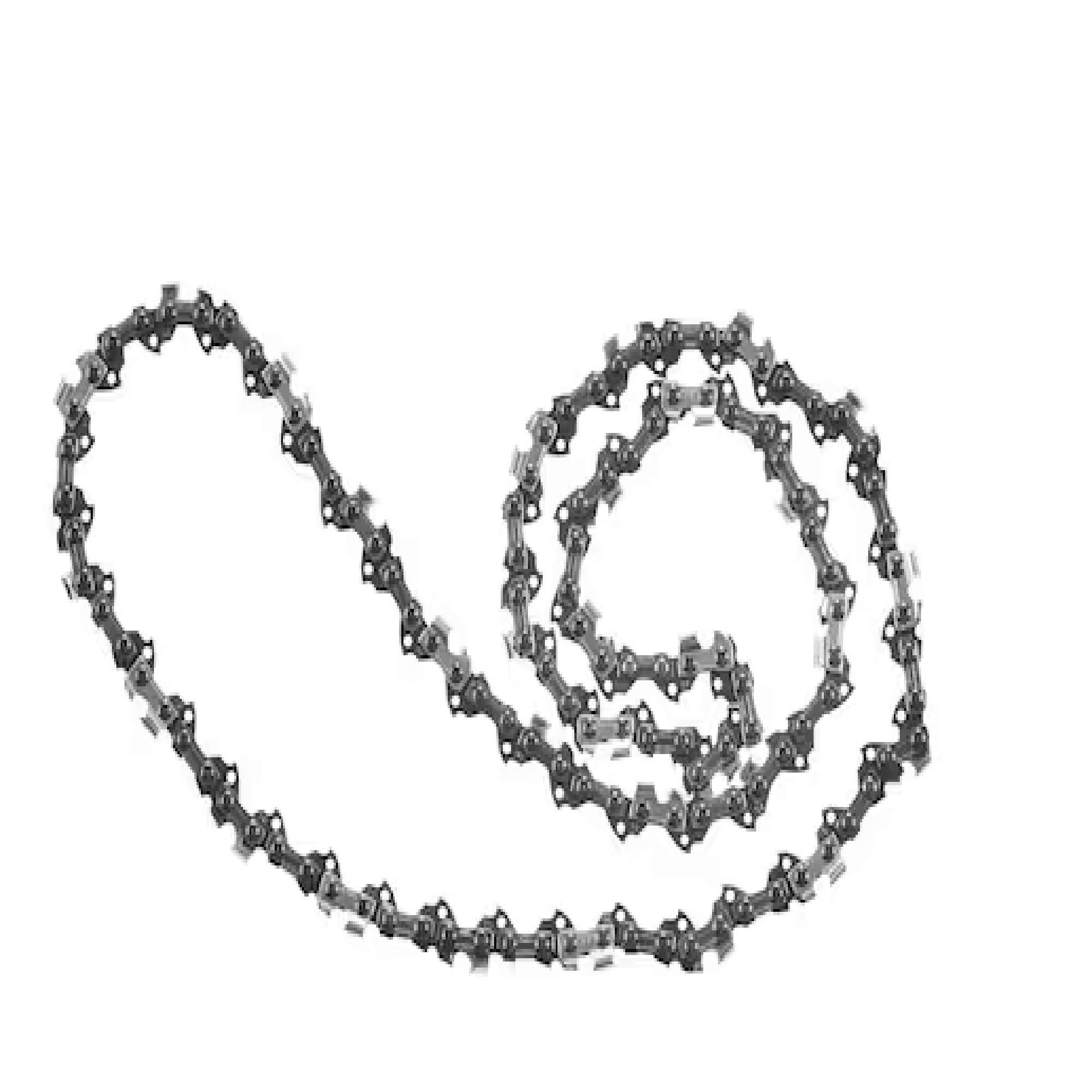 Replacement bar for chainsaw 54V 50cm - Dewalt DT20689-QZ