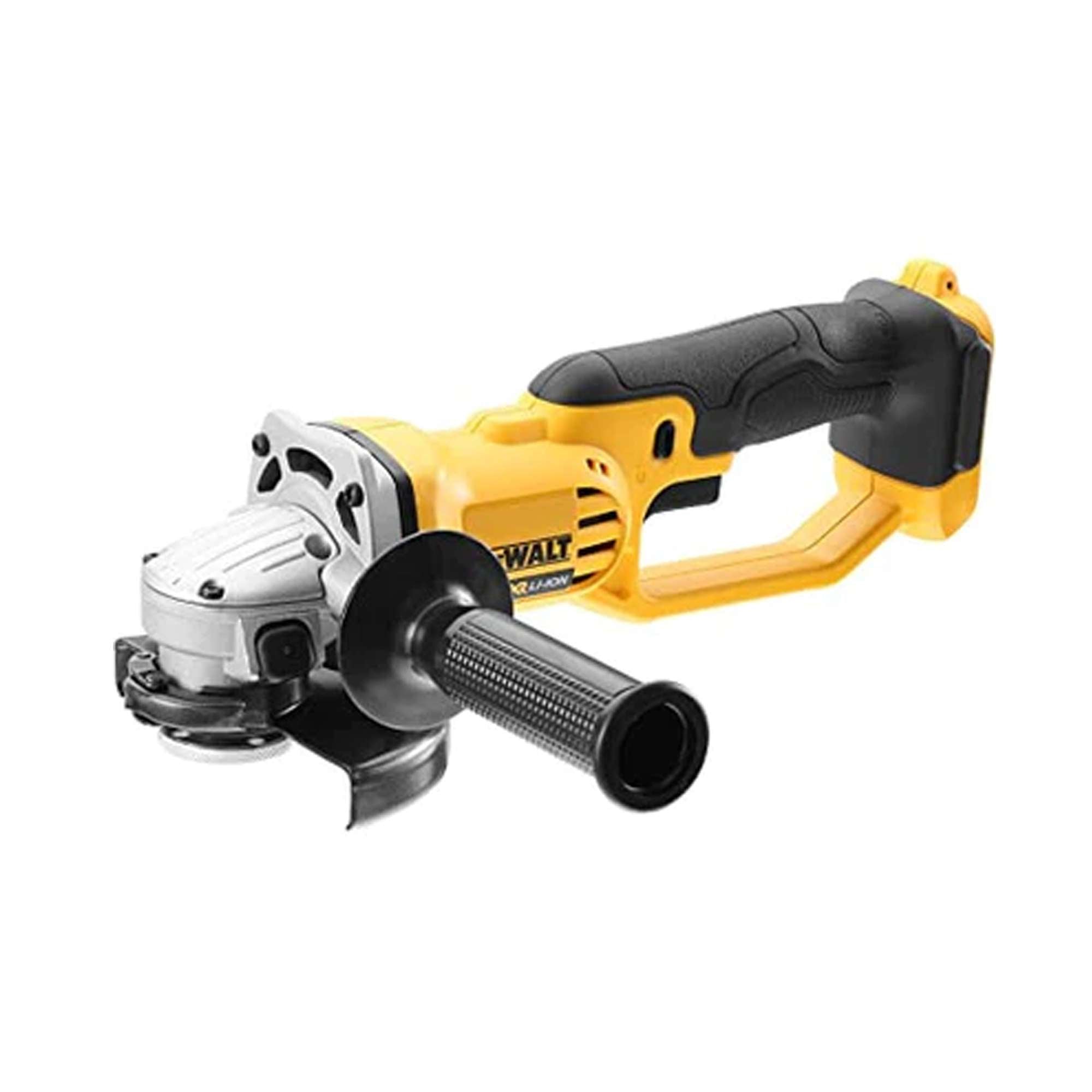 Grinder DEWALT dcg418nt-xj