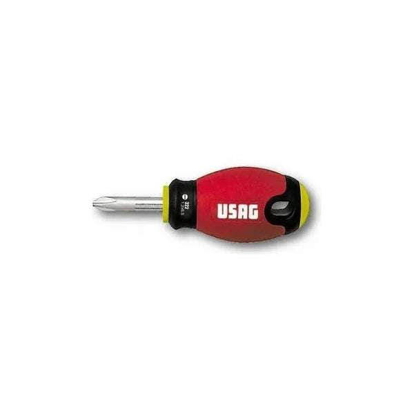 USAG 322 PH1 - 322N dwarf screwdriver - Usag