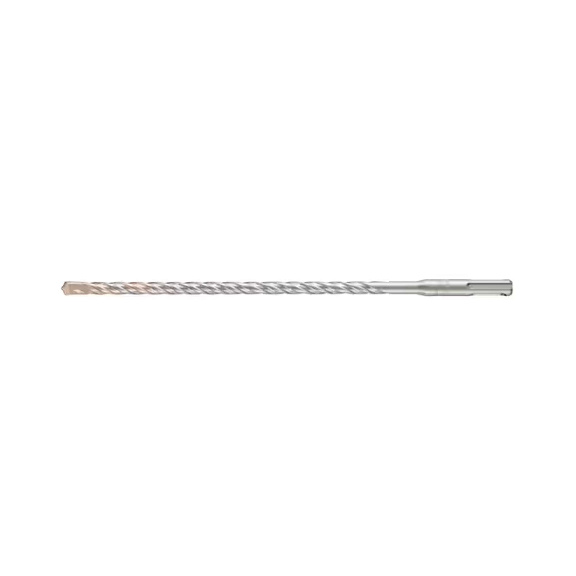 Dewalt Dt9531-Qz 8 X 260 X 200 Mm Sds-Plus Drill Bit
