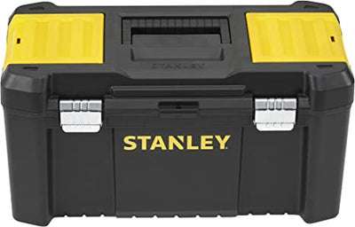 Tool box Stanley STST1-75521
