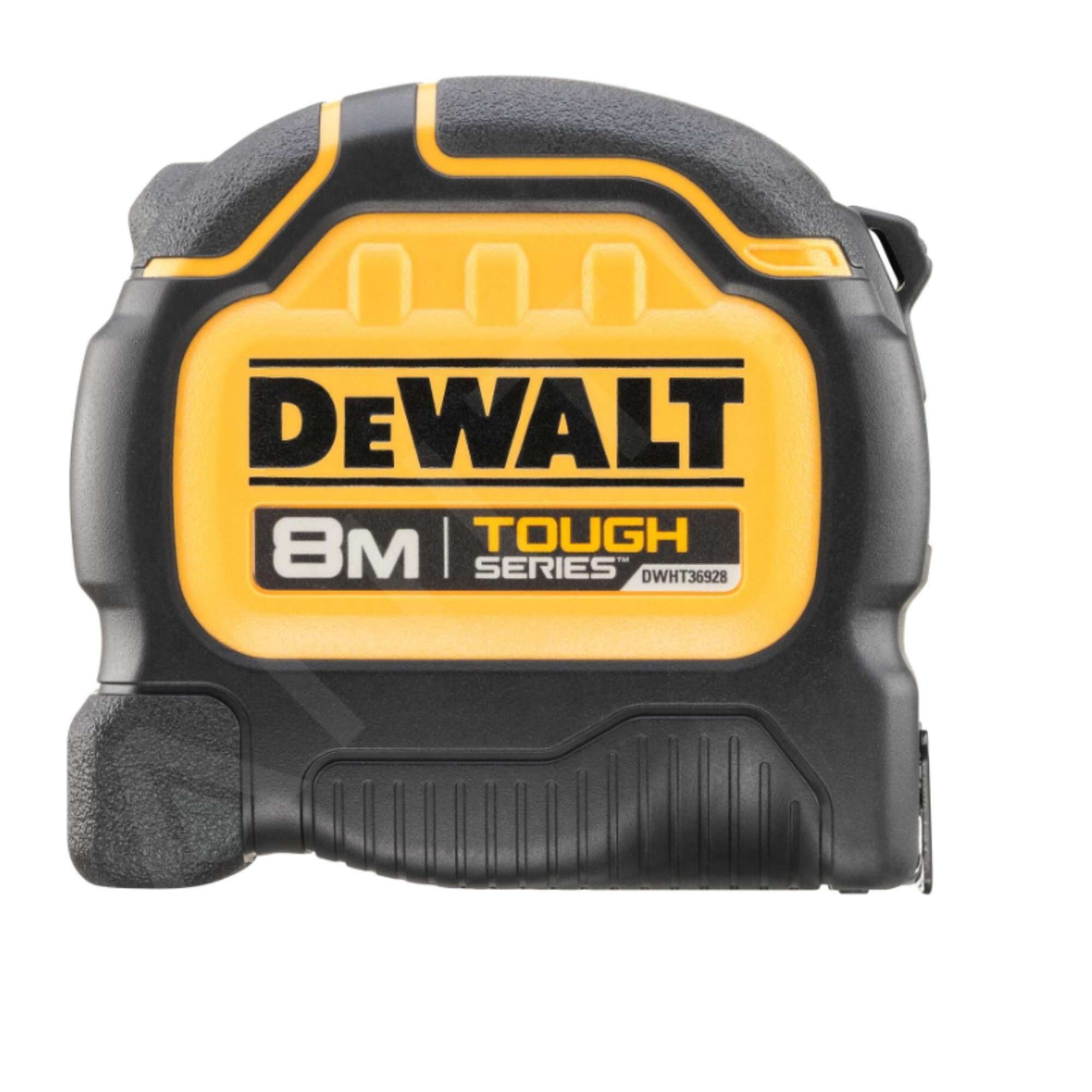 Premium Tough Series 8m Flexometer - Dewalt DWHT36928-0