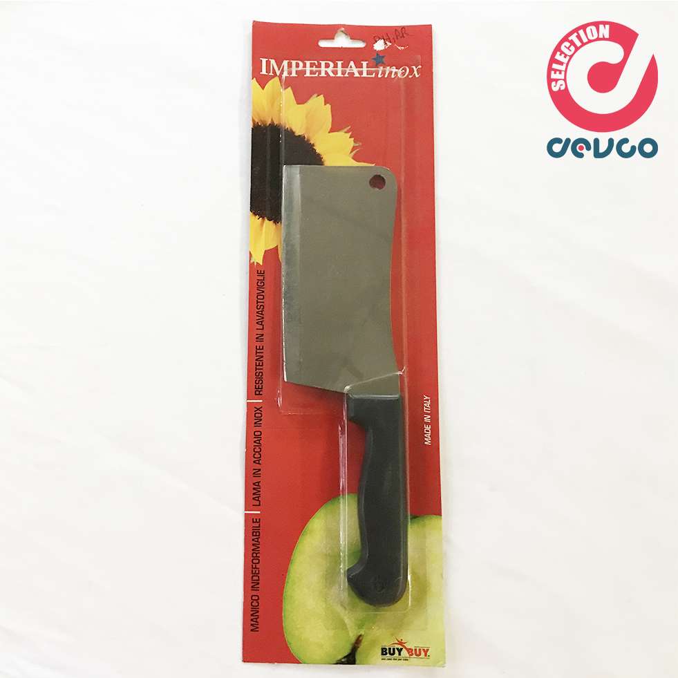 16cm food-grade cleaver - Buy Buy - 91910