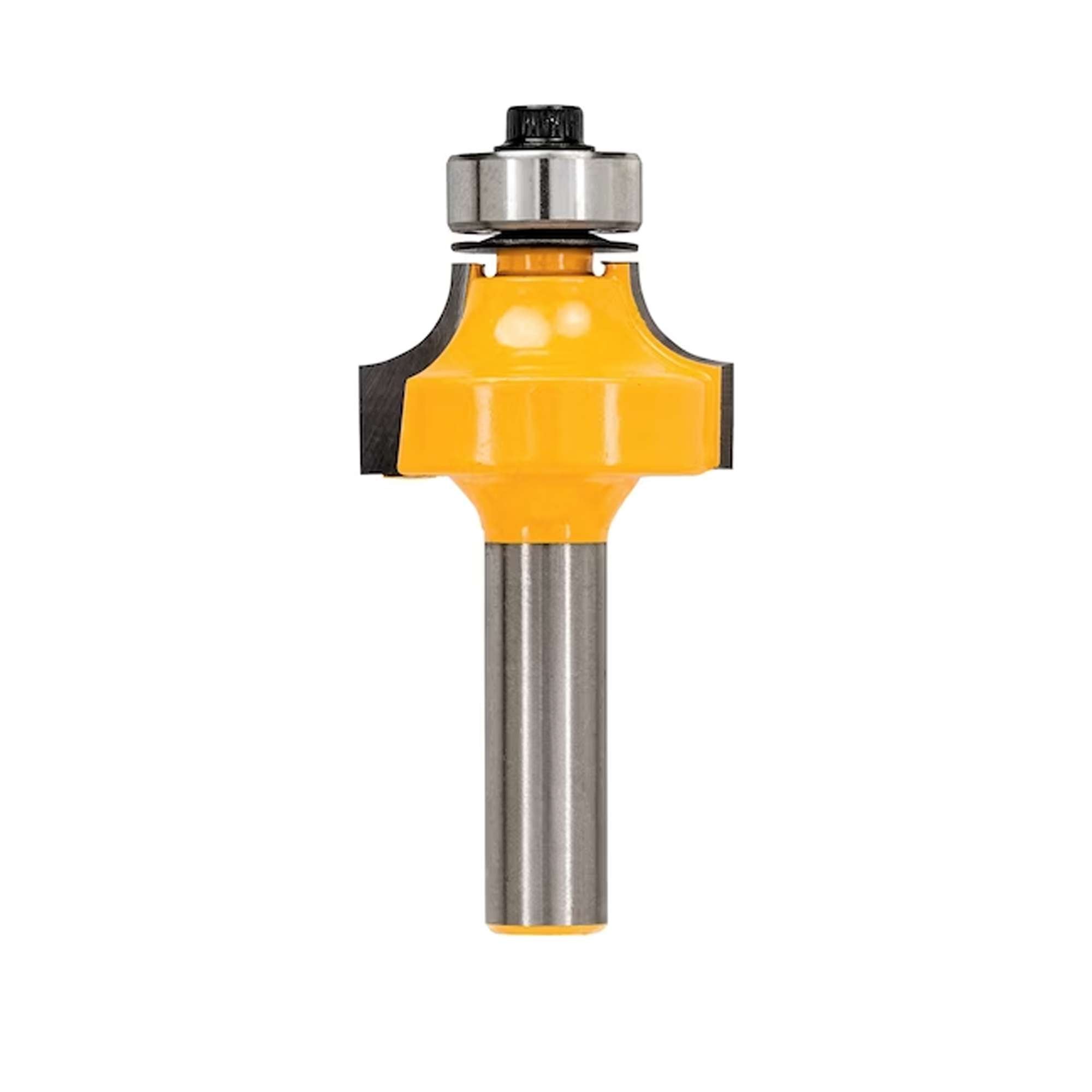 Dewalt Dt2417-Qz Blade