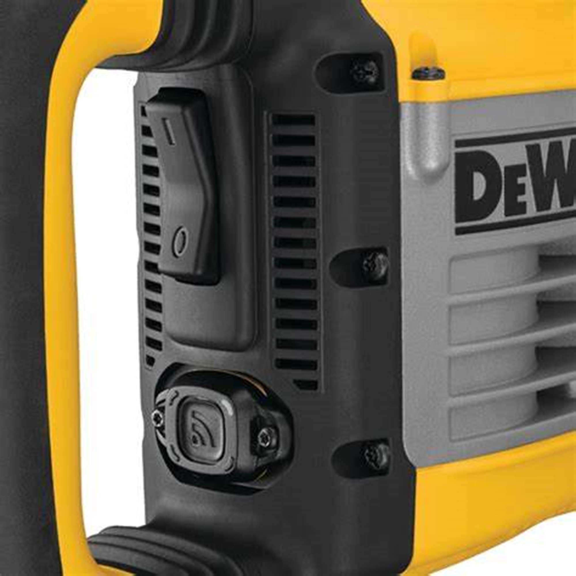 DEWALT DT10302-QZ blade