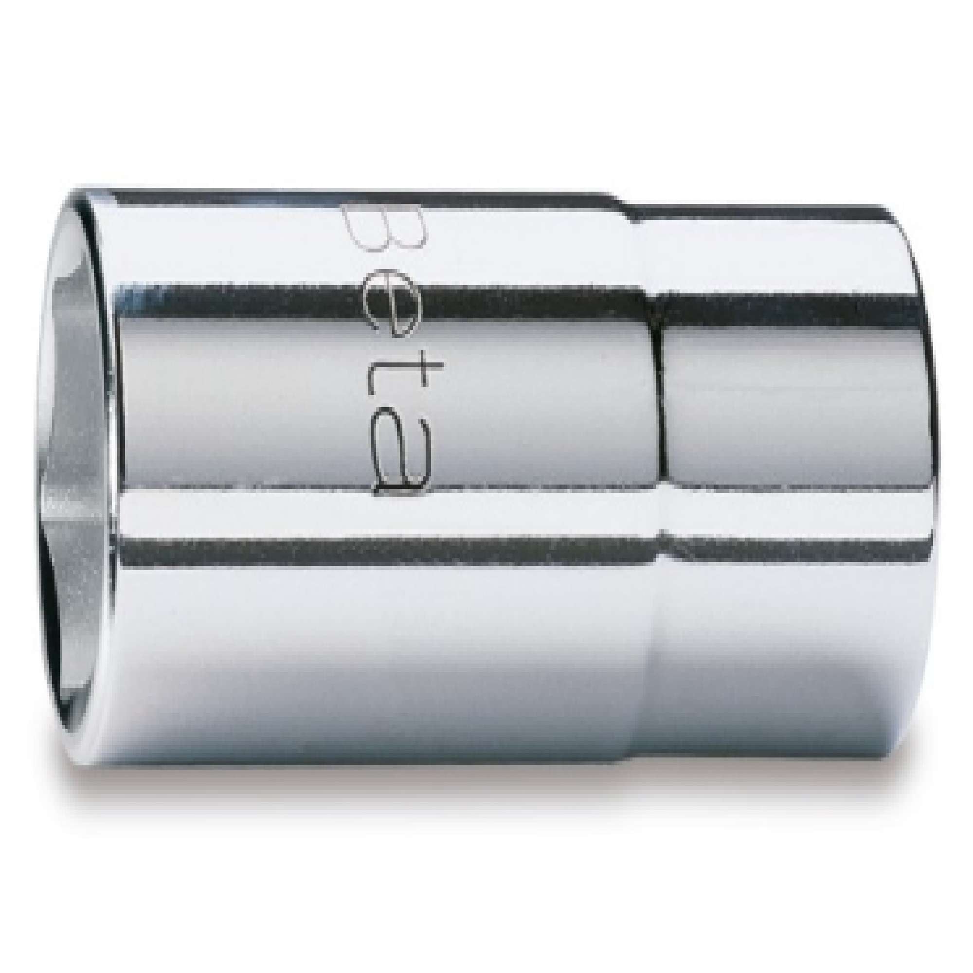 Hexagonal sockets 3/4 to 36 928a 36 9280036 - Beta