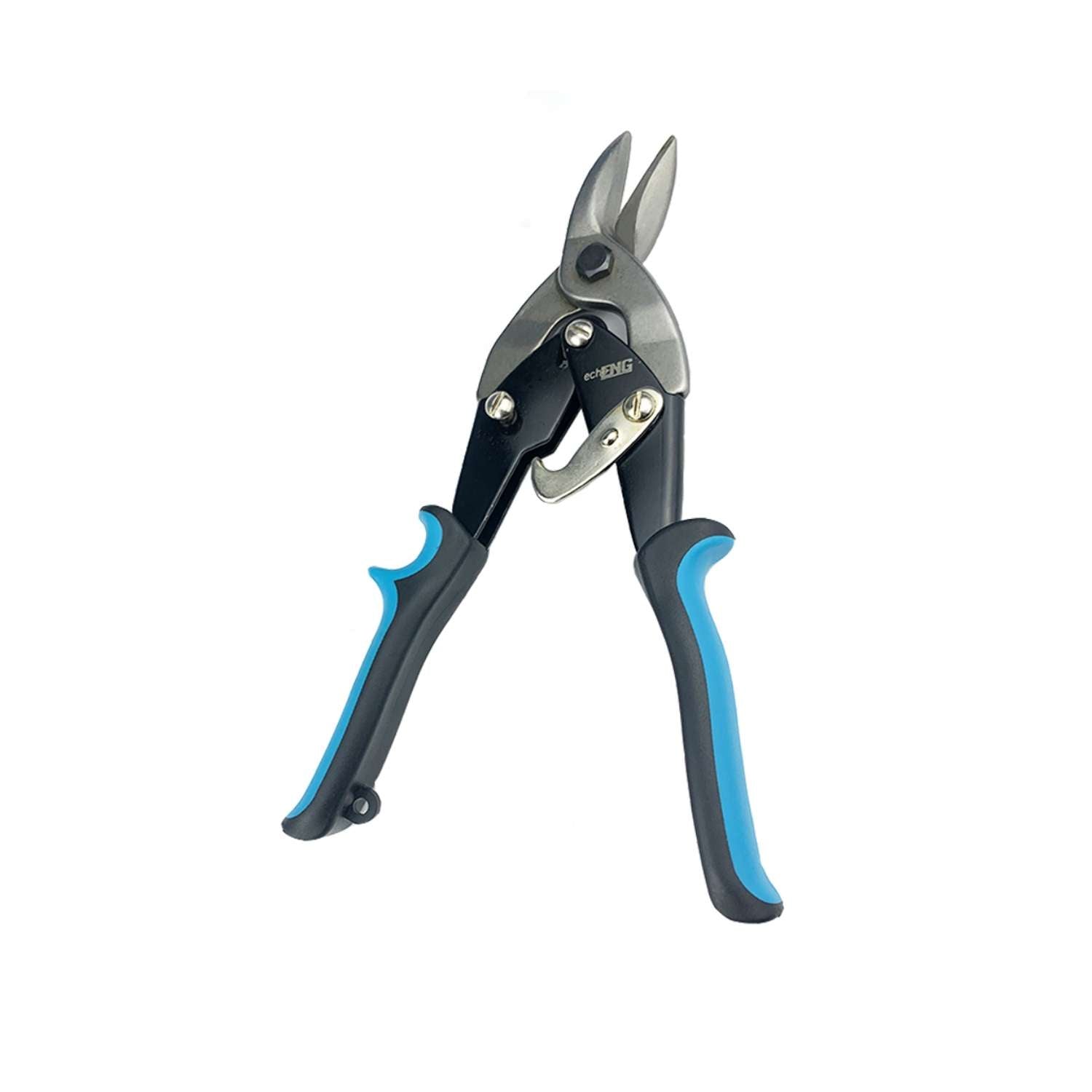 Sheet shears for right cut professional - UM 30 CSR0