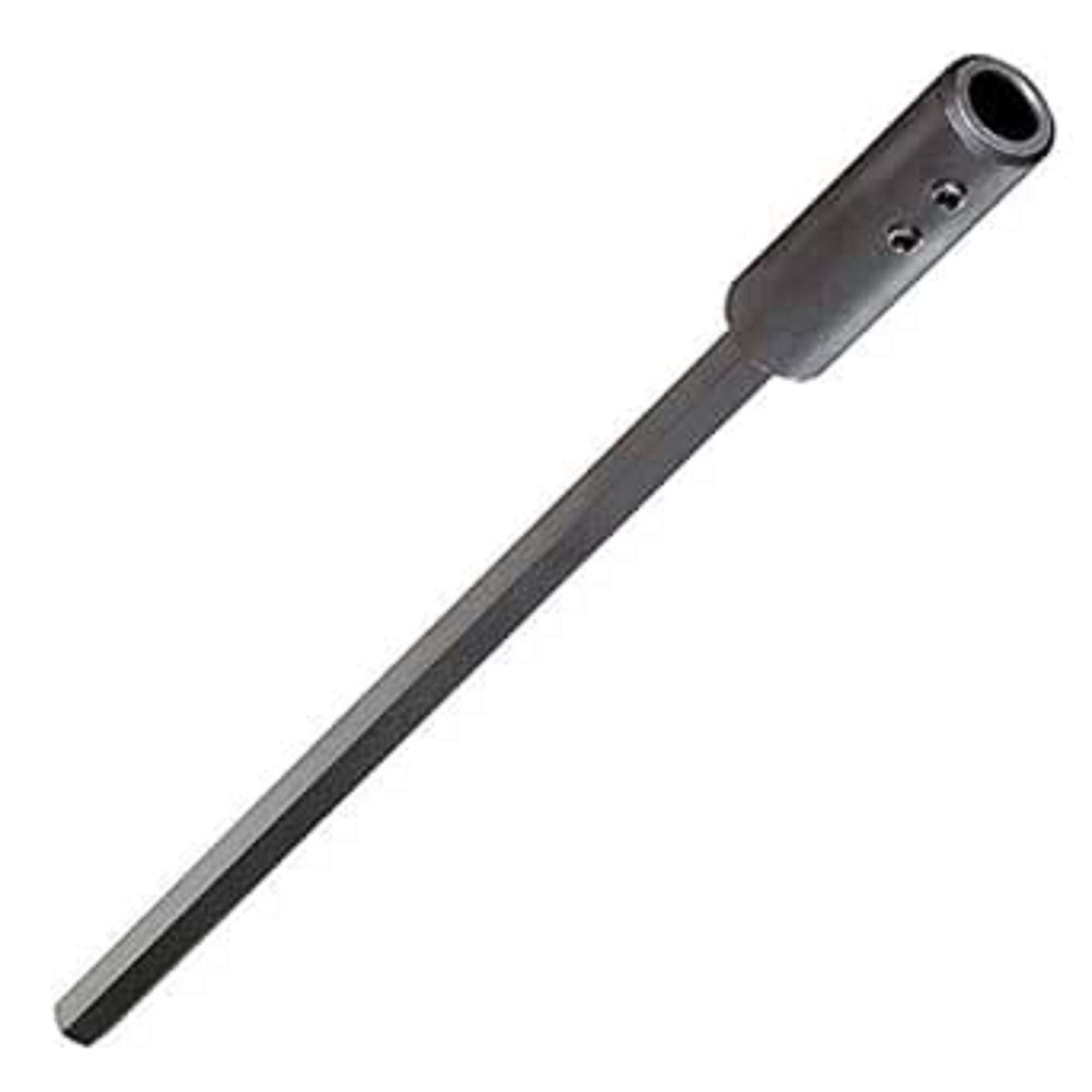 DT 3844-QZ extension 300 mm