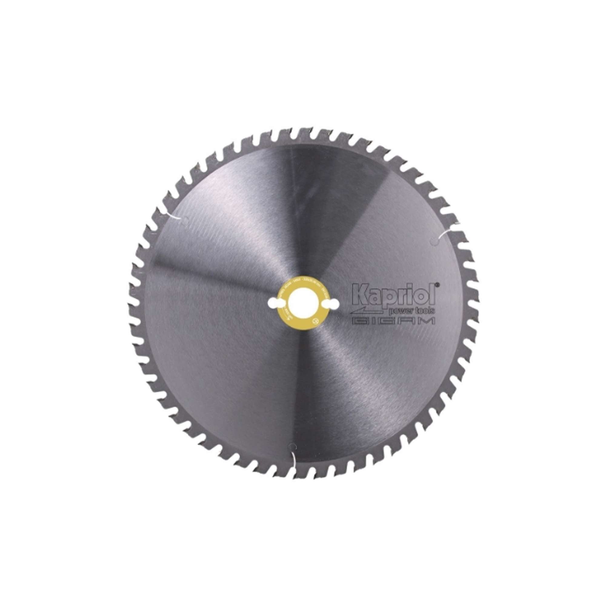 Universal concrete DS140T - 54010 Kapriol