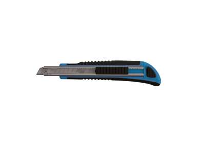 ABC tools blade cutter