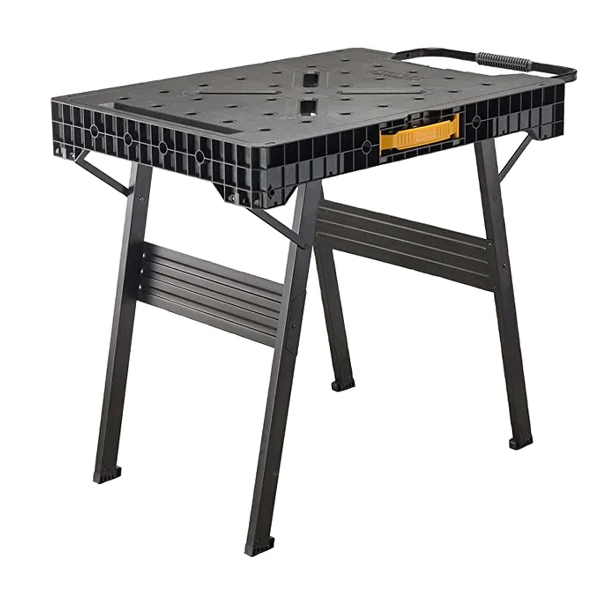 BATTERY DEWALT DCB547-XJ 9.AH 18/54V