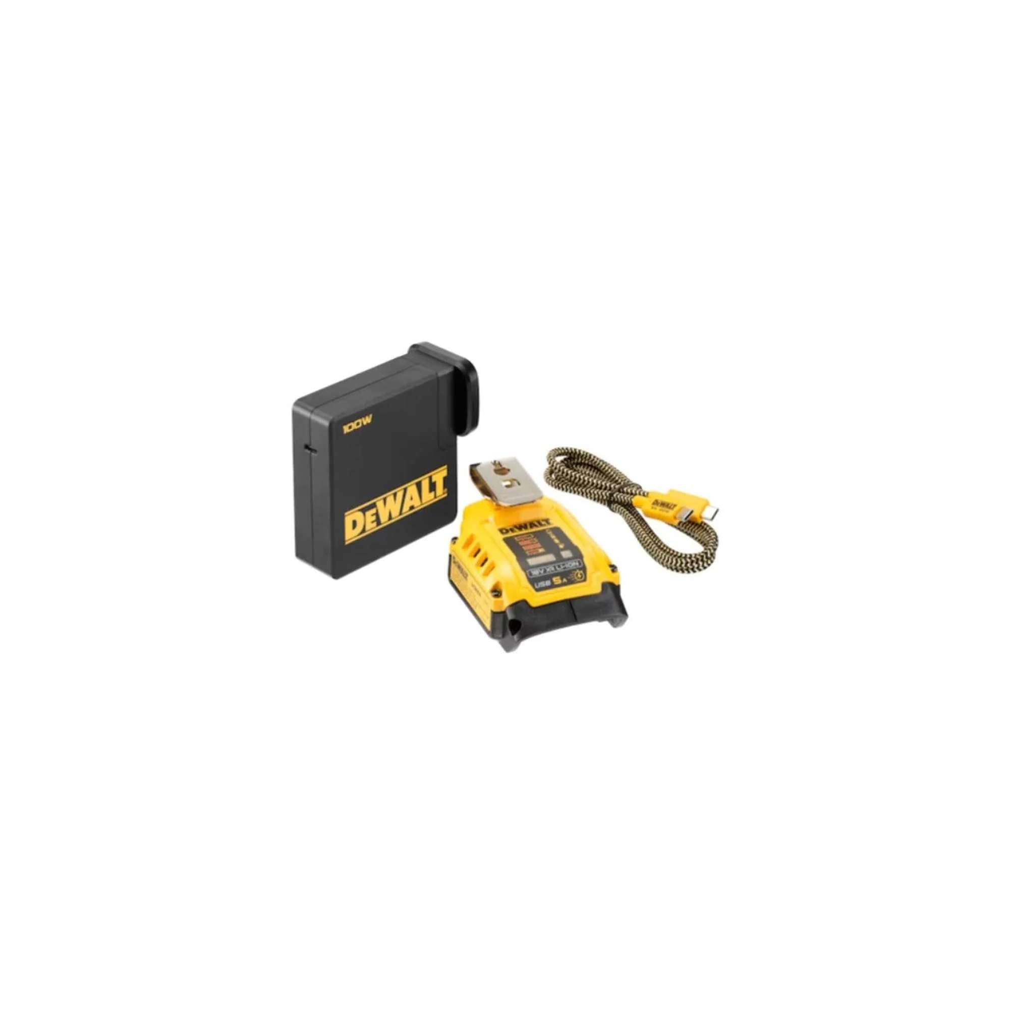 Circular Saw 190mm XR Flexvolt Advantage Brushless - DEWALT DCS573NT-XJ