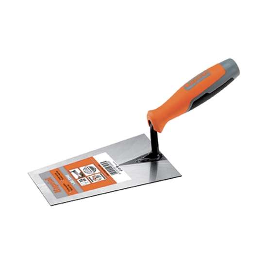 Narrow tip trowel 20 cm - 23622 - Kapriol