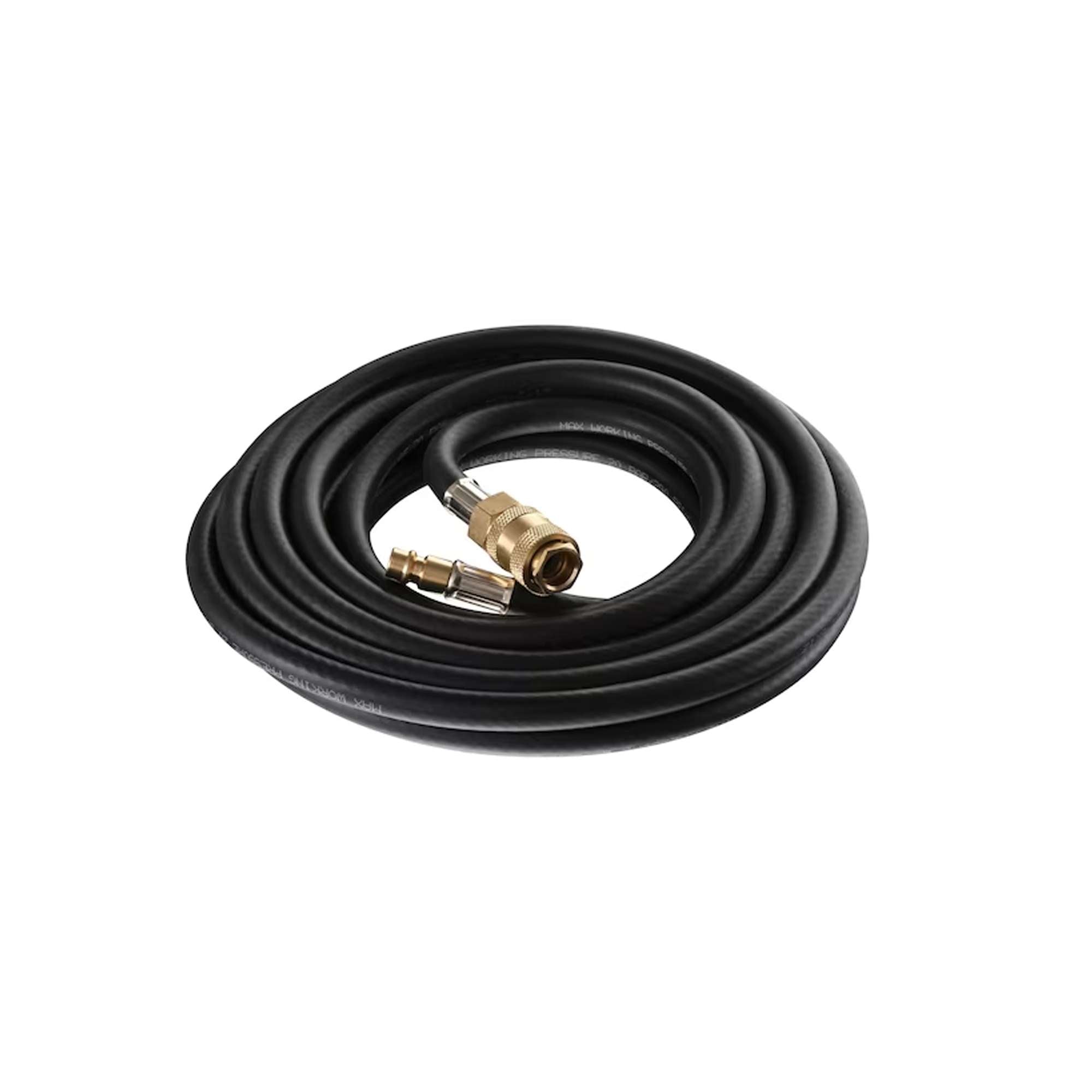 Compressor Hose DEWALT DWP-CPACK5