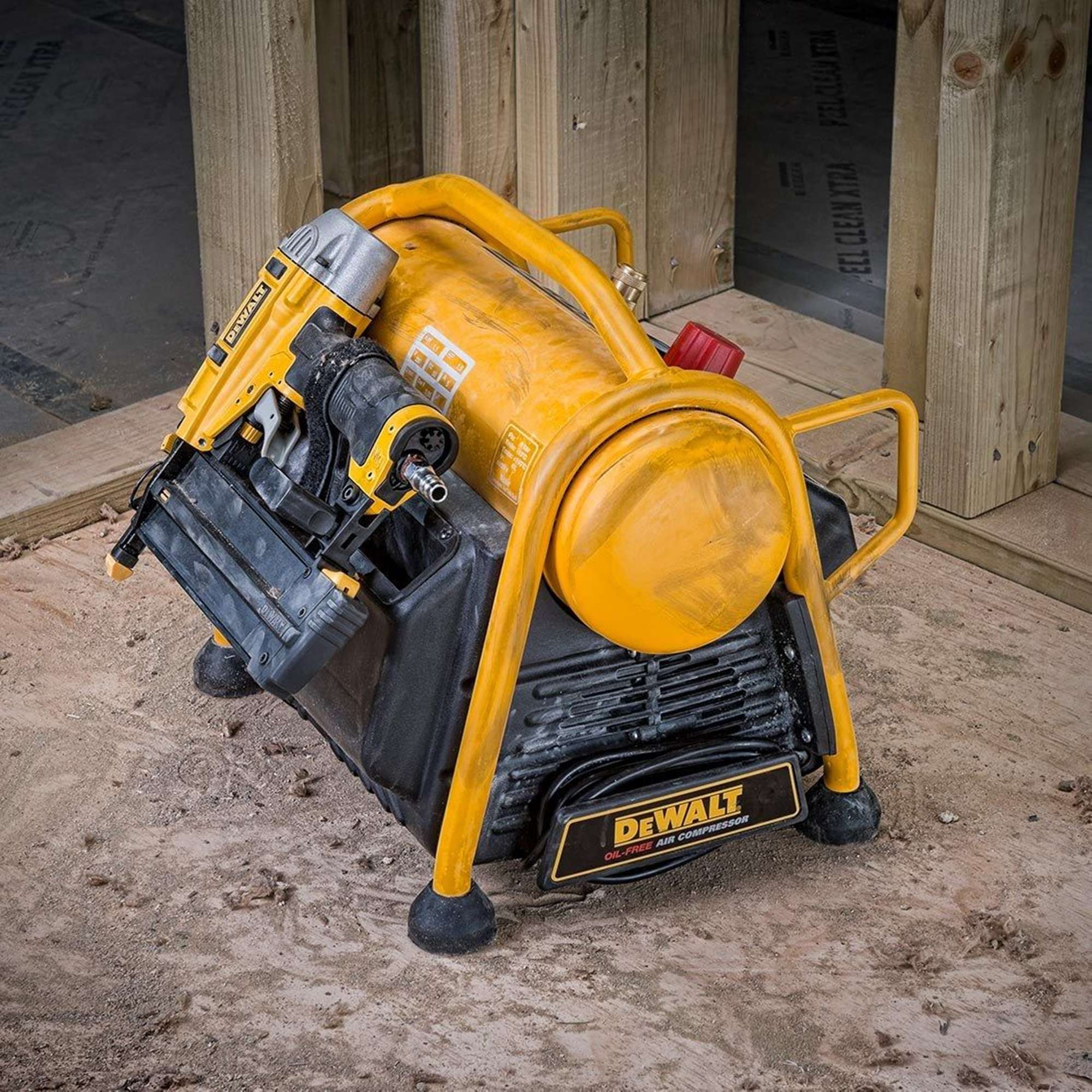 Dewalt Dt2209-Qz X Wood Blade 100 X 4