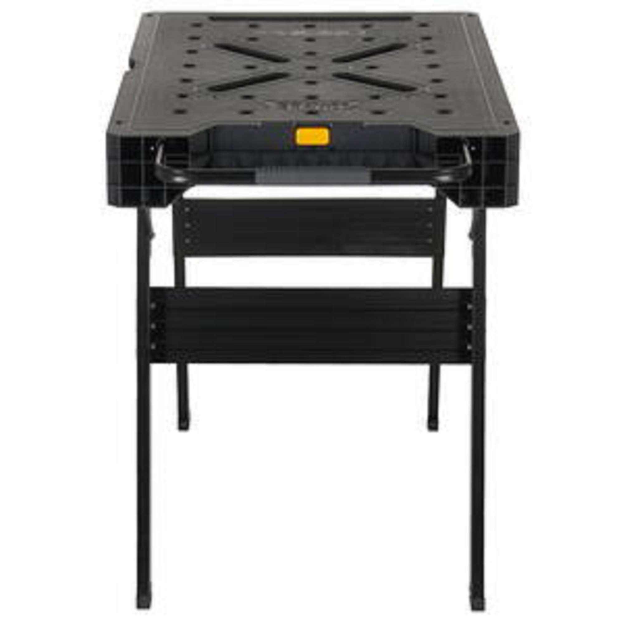 BATTERY DEWALT DCB547-XJ 9.AH 18/54V