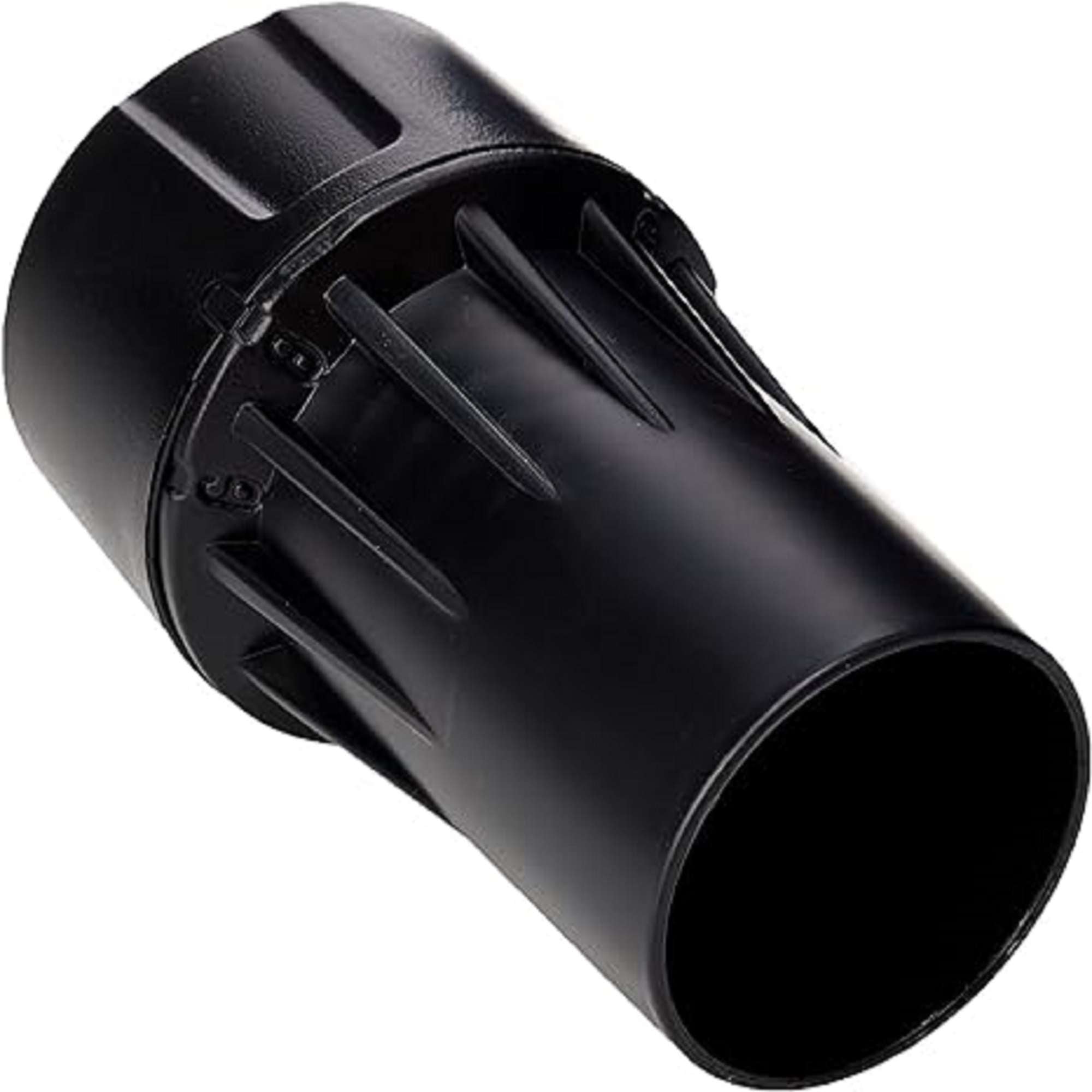 DEWALT universal fitting D279014-XJ