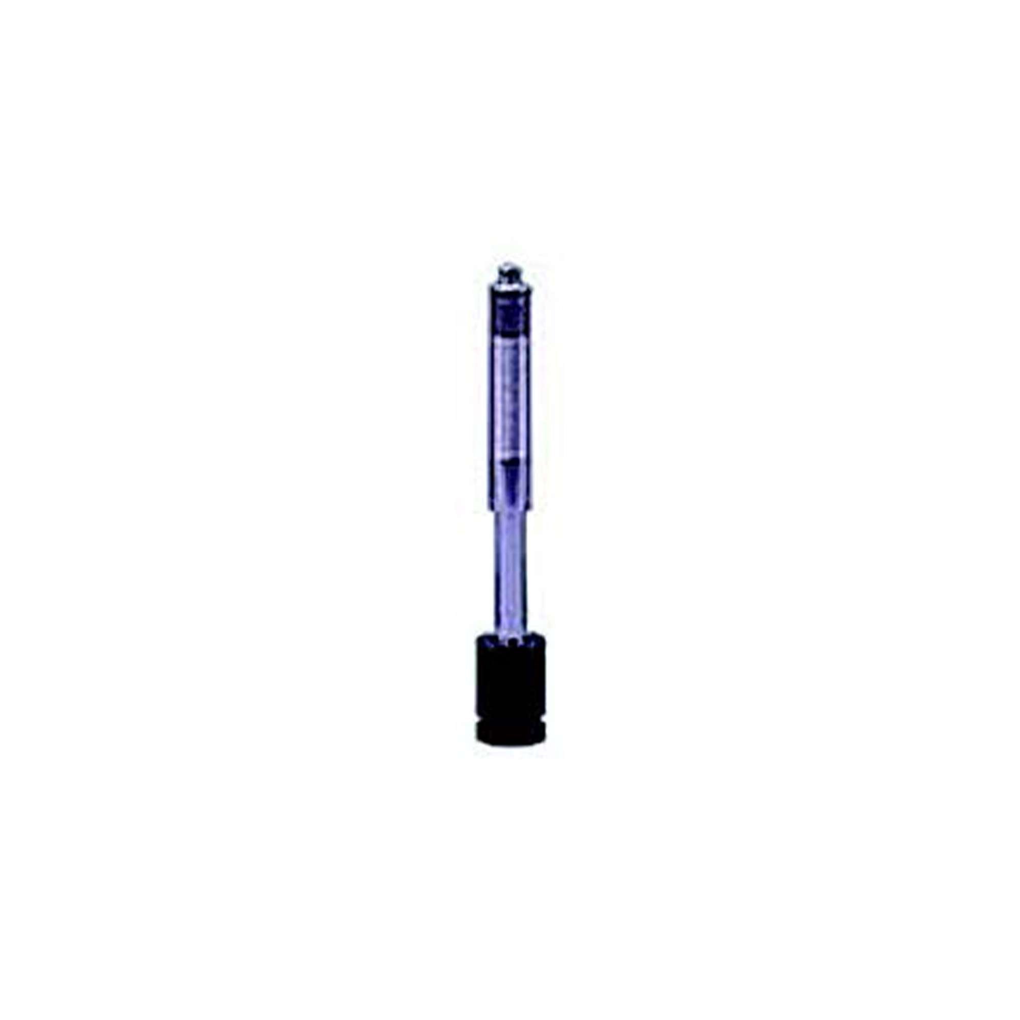 Accessories for portable Leeb hardness testers