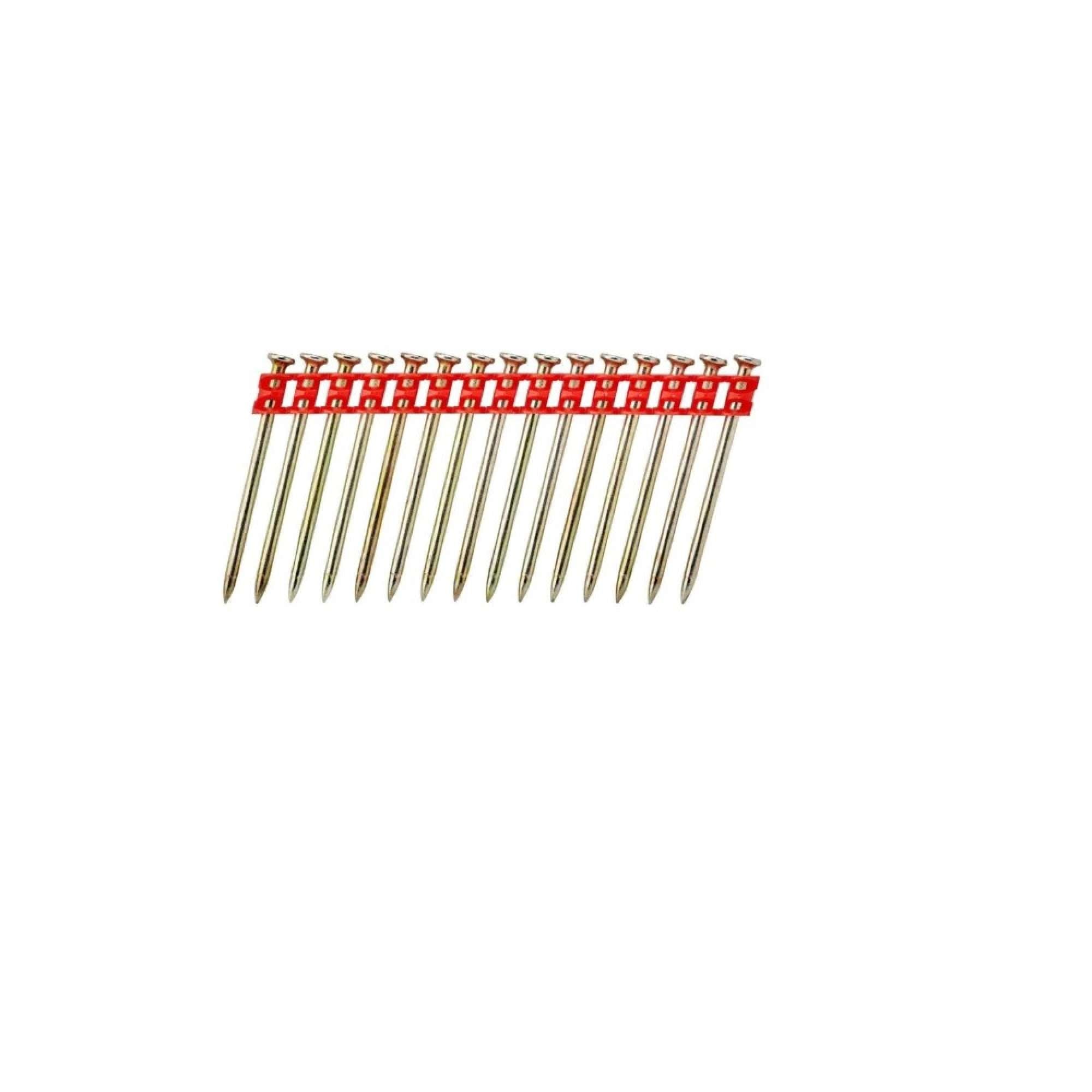 Concrete Nails DCN890 XH conf. 510 pcs - Dewalt