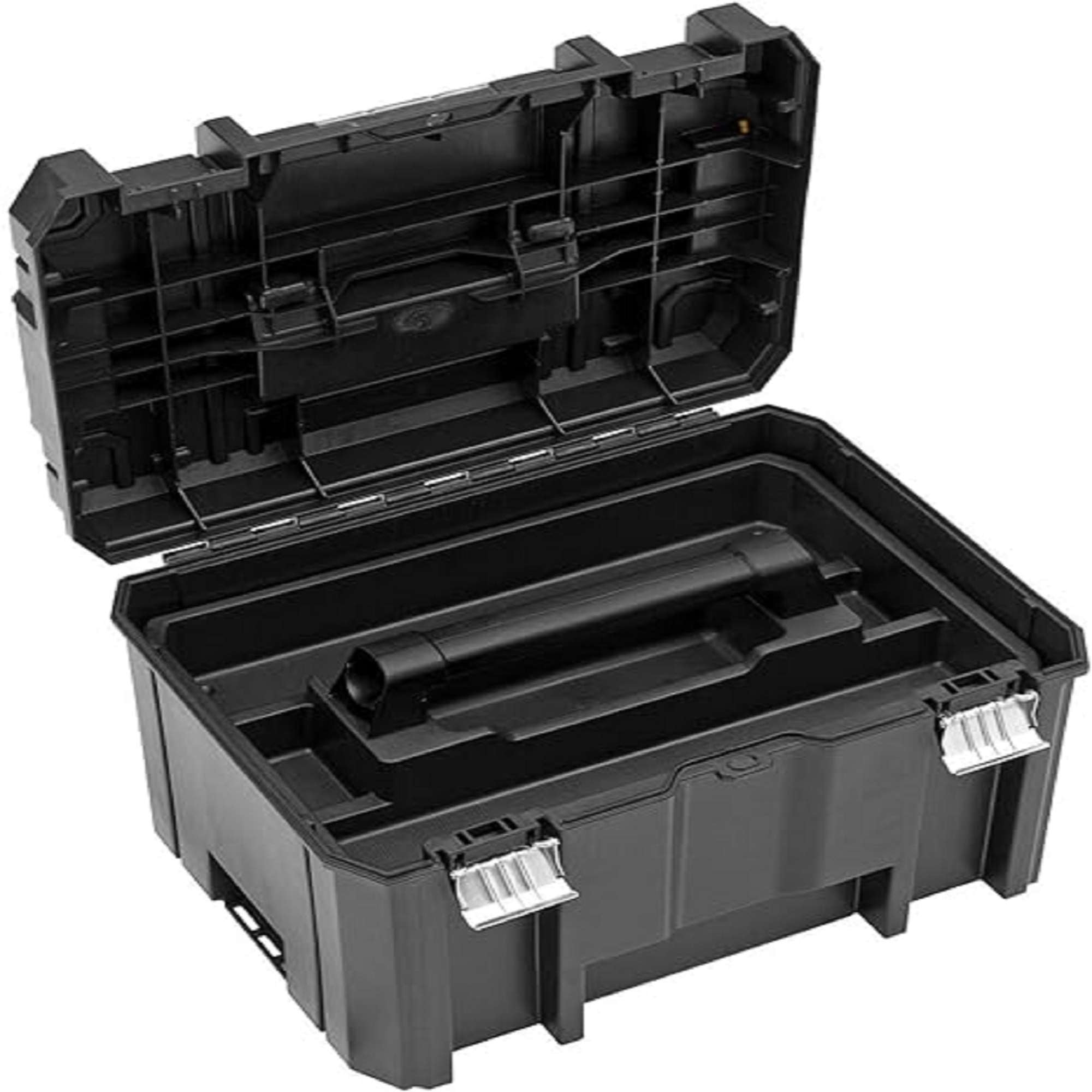 Pilot drill bit DEWALT DT3848-QZ 225 mm tapered shank