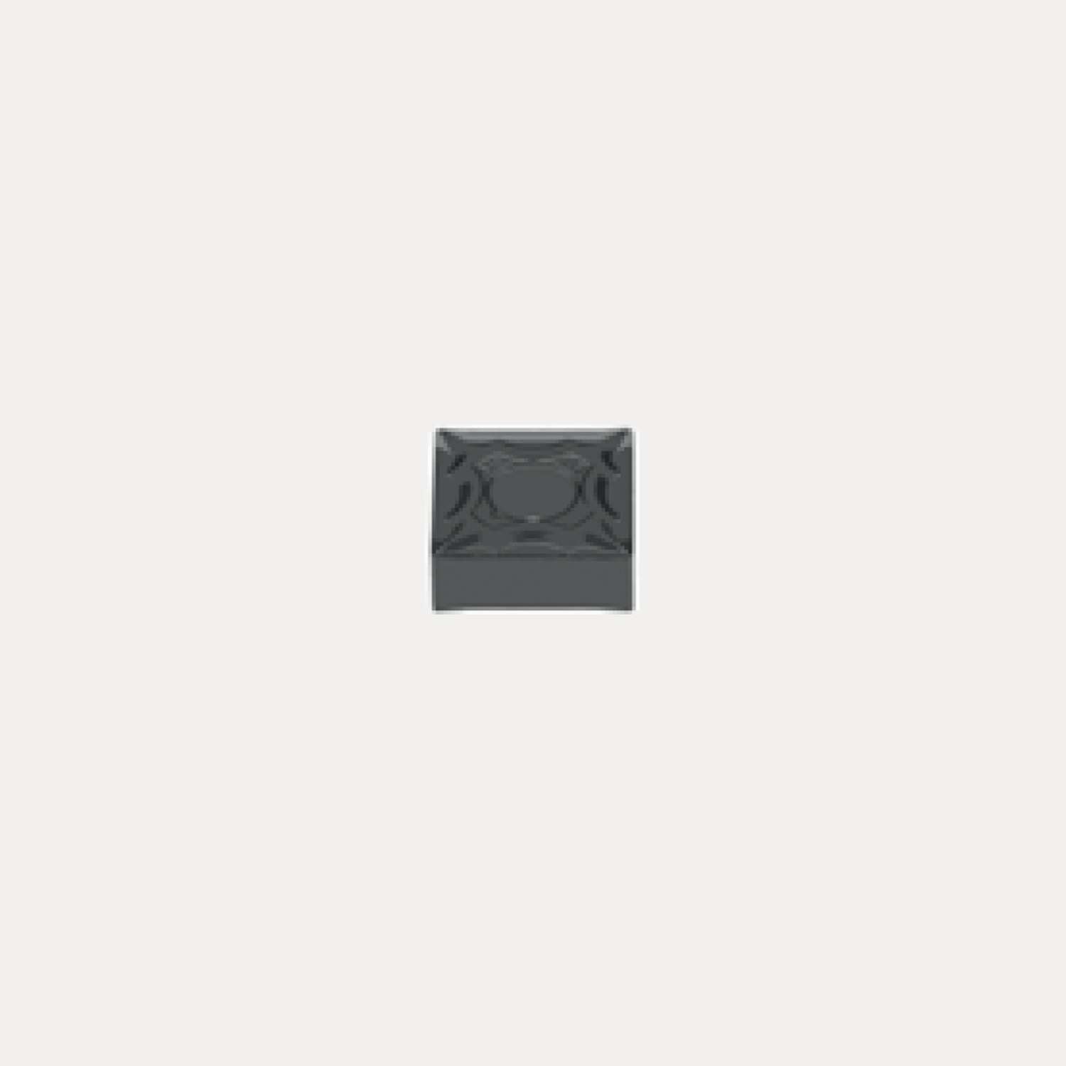 Inserts for Turning Square 90 Negative - Talicarb SNMG-MF