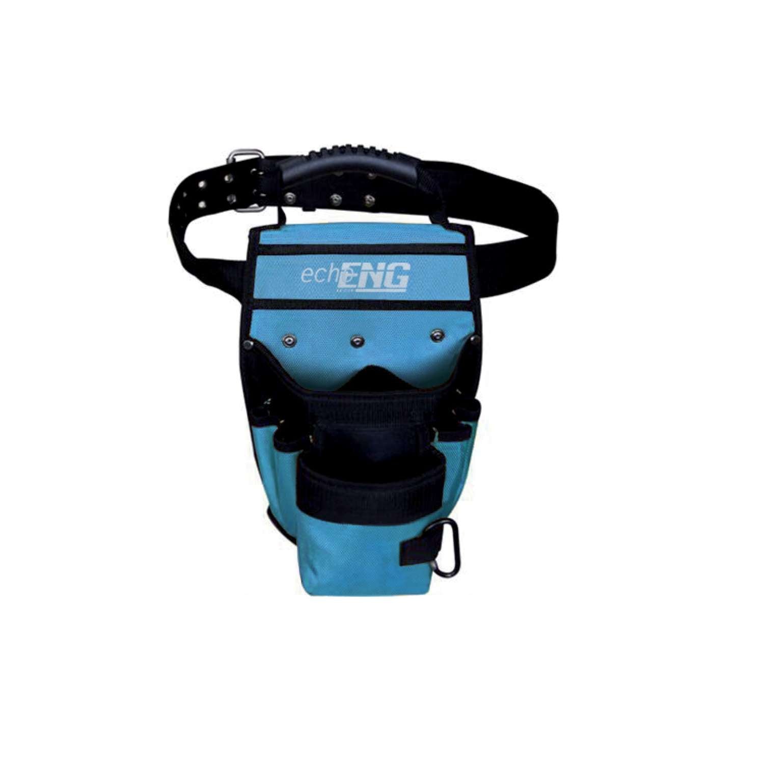 Professional tool belt pouch UM 90 TU00