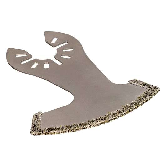 DEWALT DT20739-QZ blade