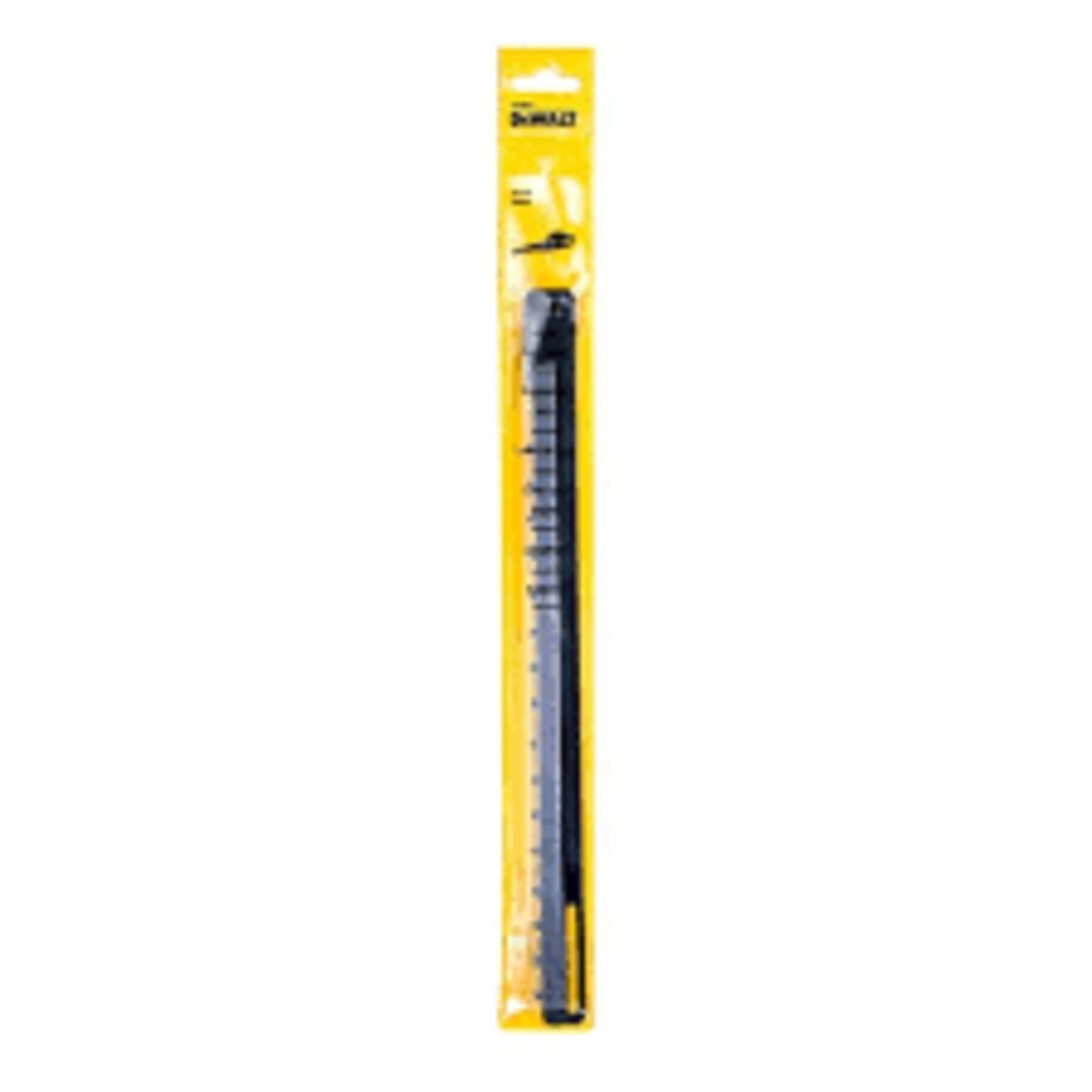 DEWALT DT8909QZ SDS-XLR drill bit 5 X 150 X 210 MM