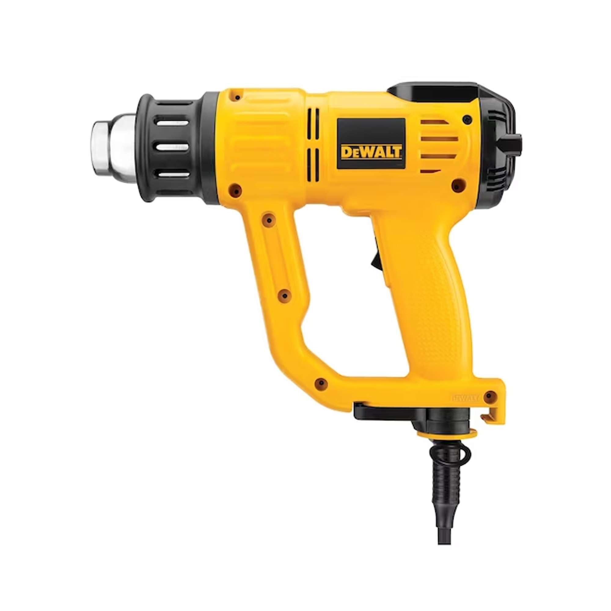 DEWALT DT3796-QZ Diamond Cup