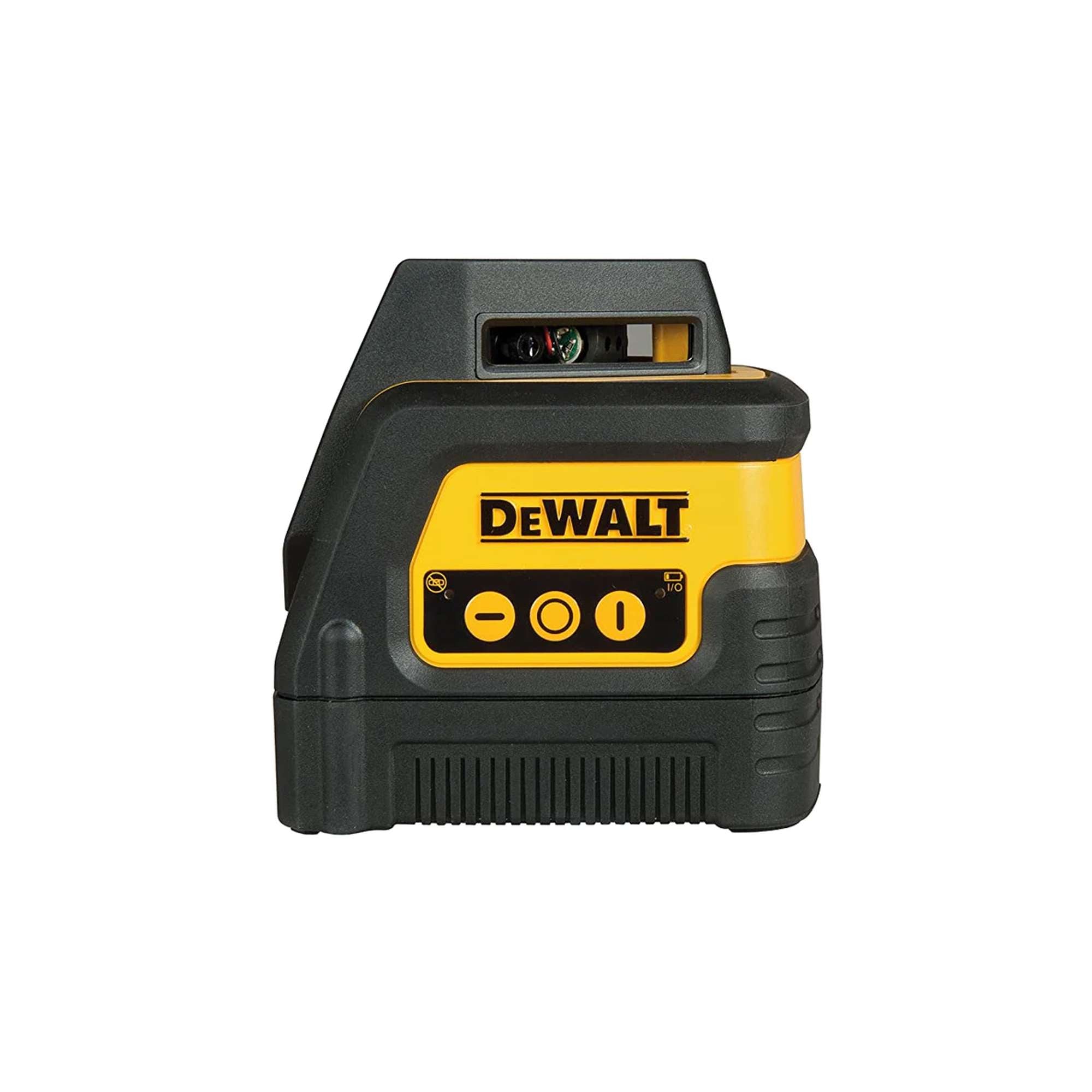 DEWALT laser line marker DW0811-XJ
