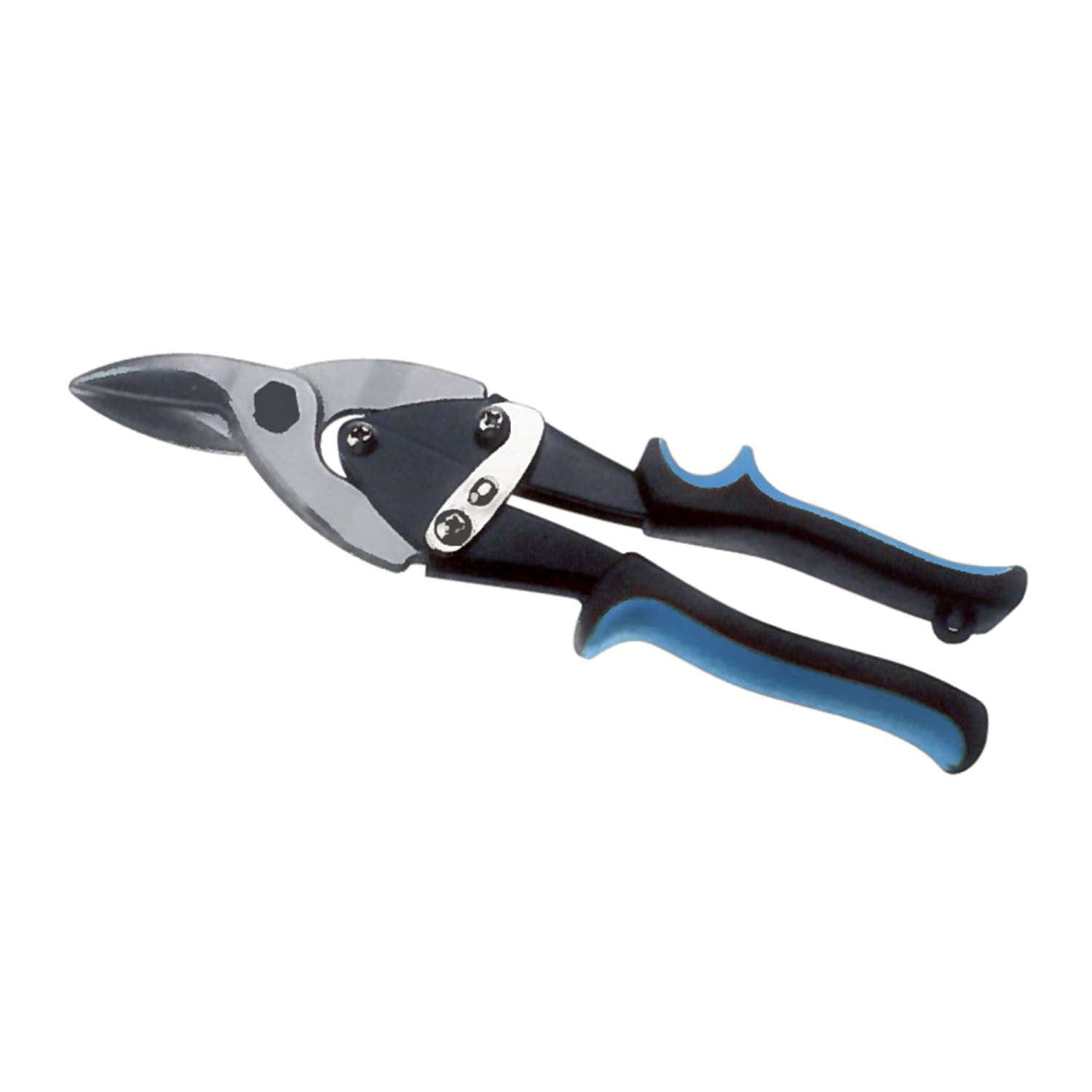 Sheet shears for left cut professional - UM 30 CSL0