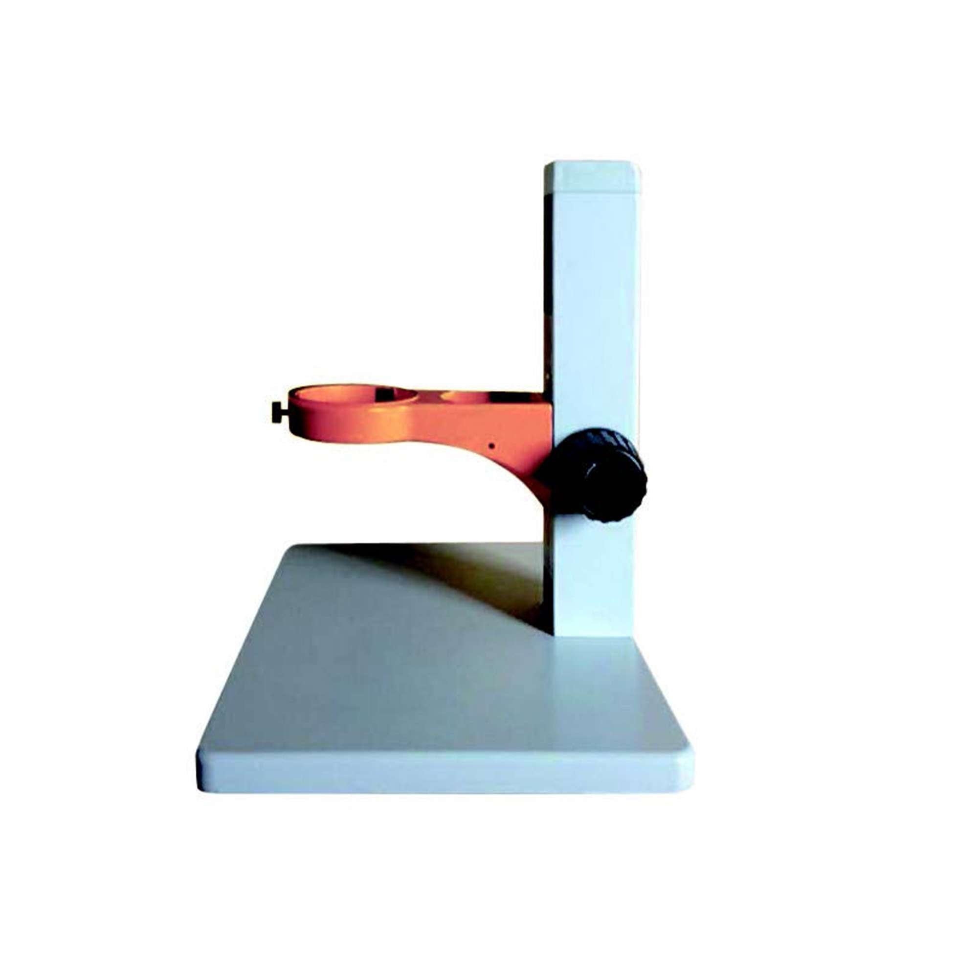 Stereo microscope base - echoLAB