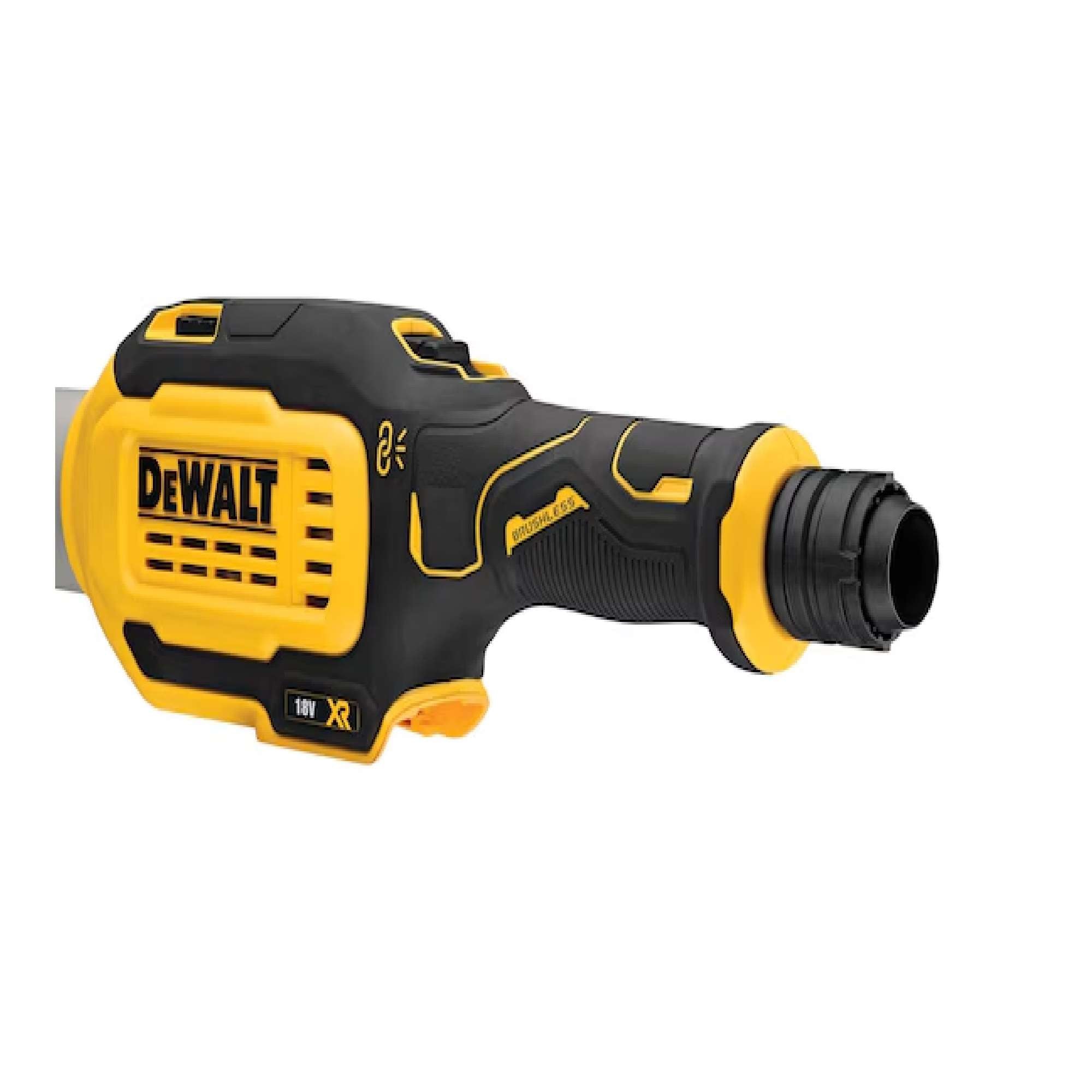 Drywall Sander 225mm XR 18V body only - Dewalt DCE800N-XJ